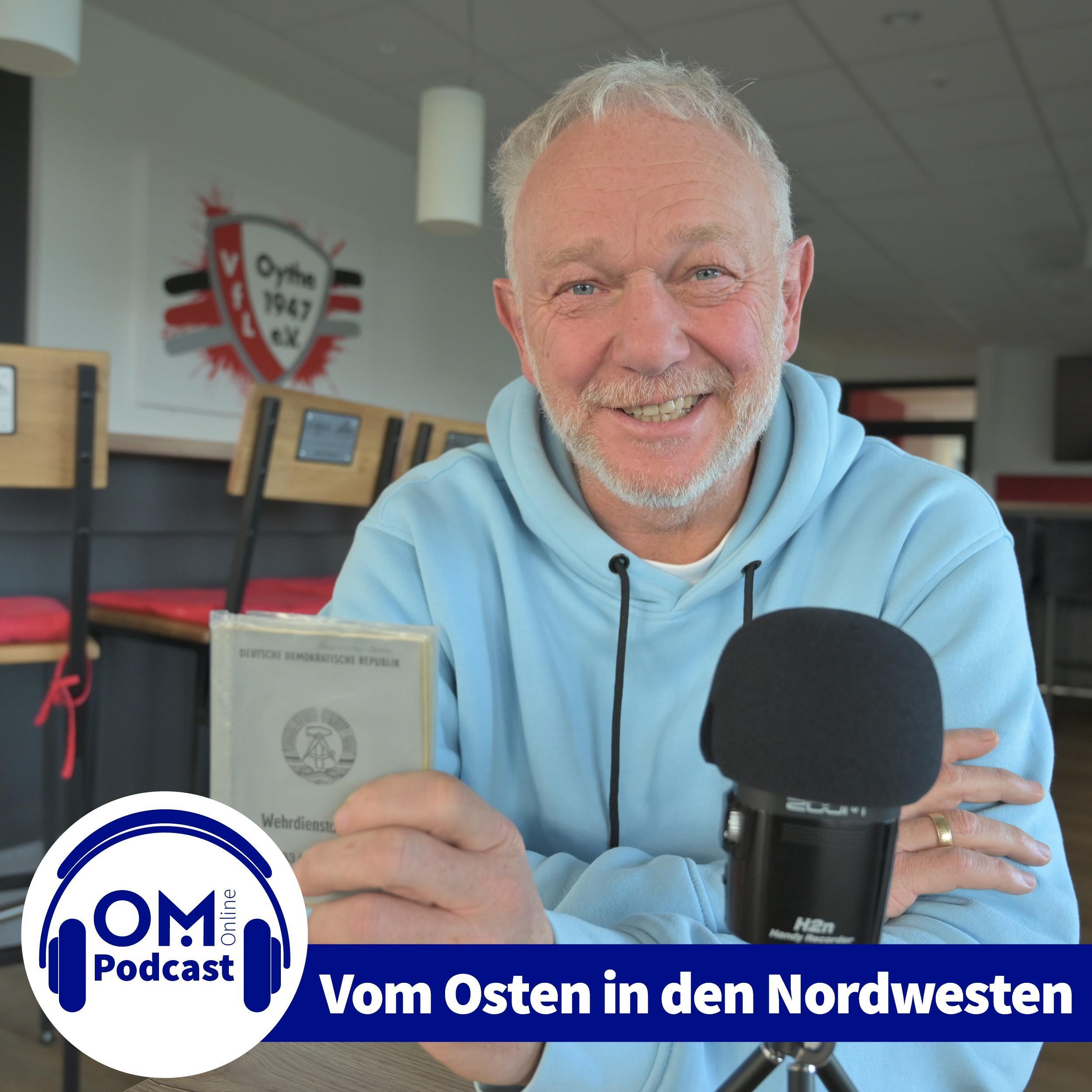OM-Online-Podcast