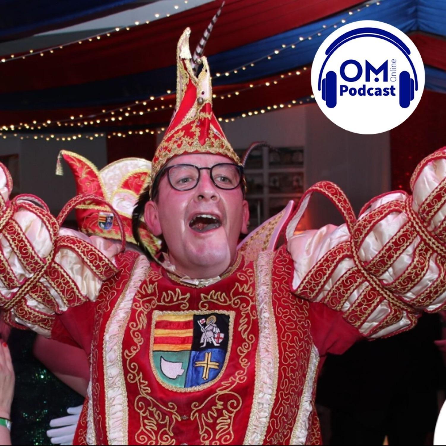 OM-Online-Podcast