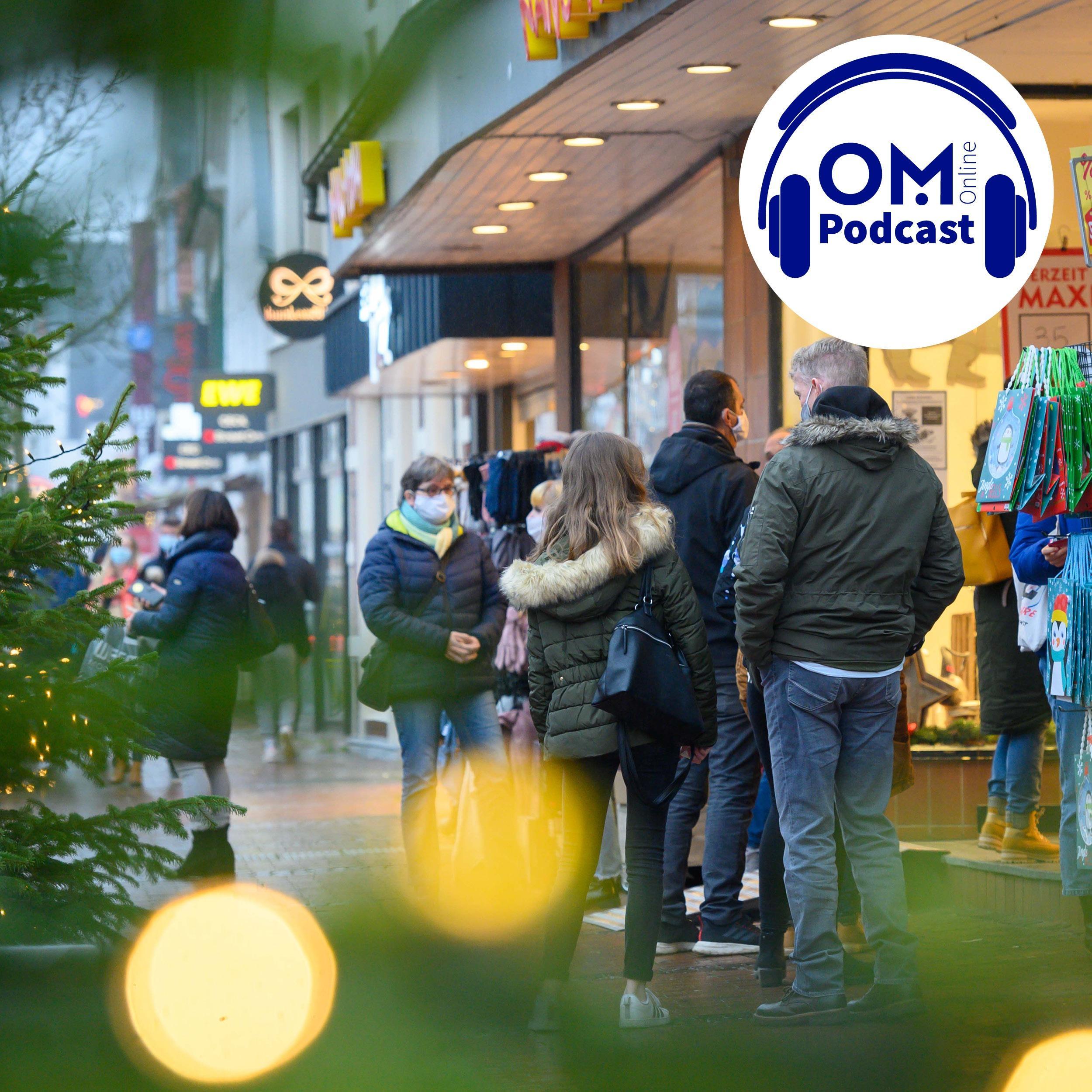 OM-Online-Podcast
