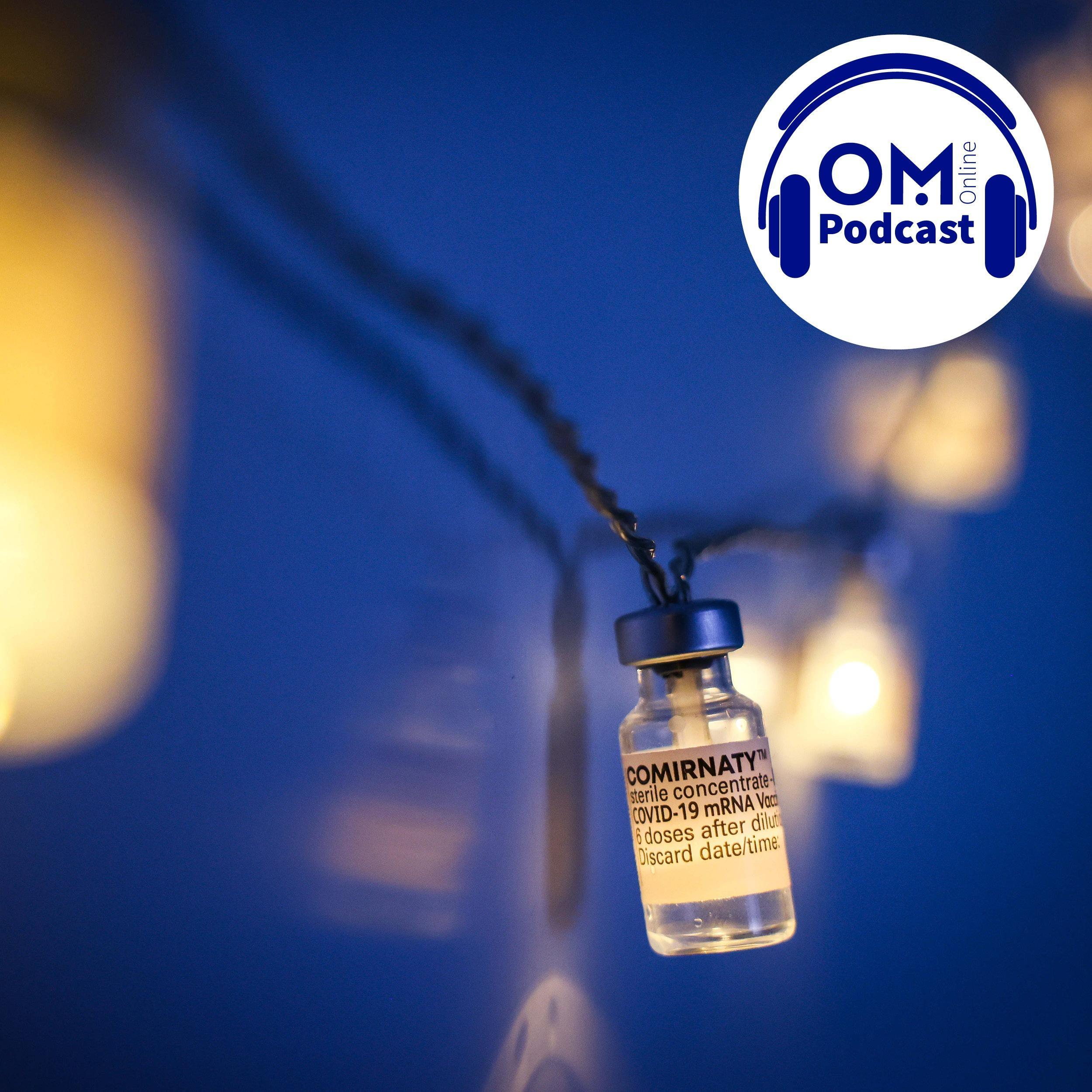 OM-Online-Podcast