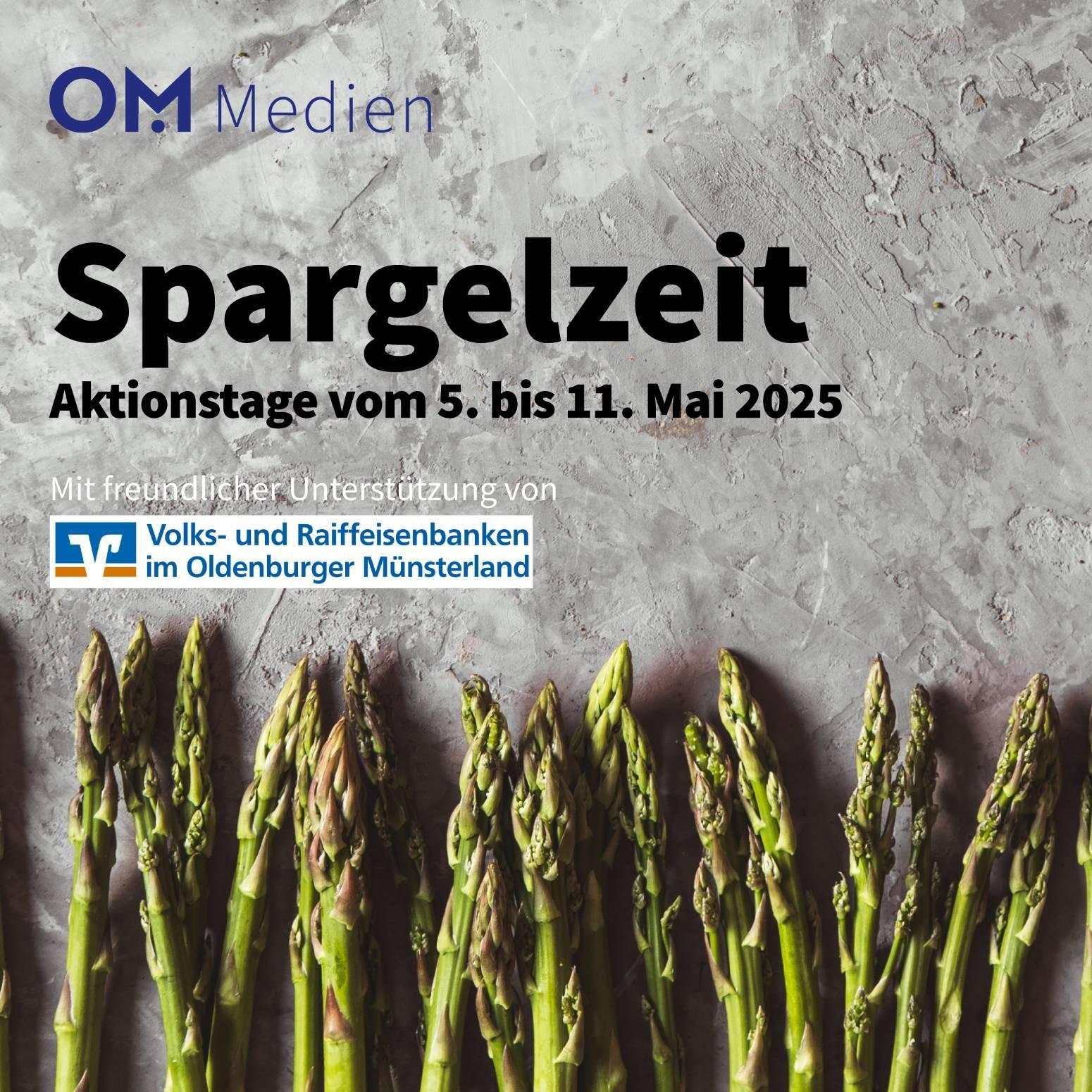 OM-Online-Podcast