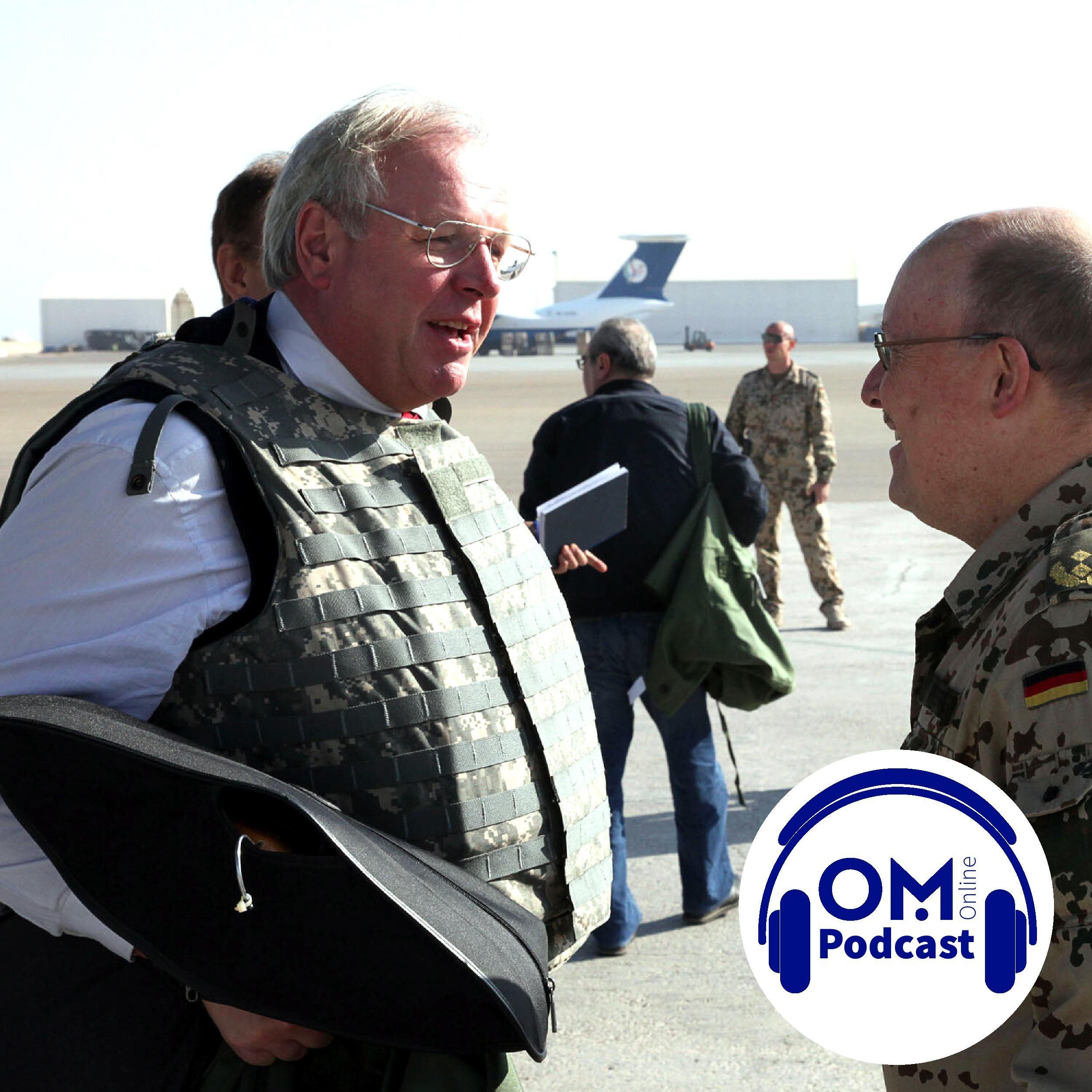 OM-Online-Podcast