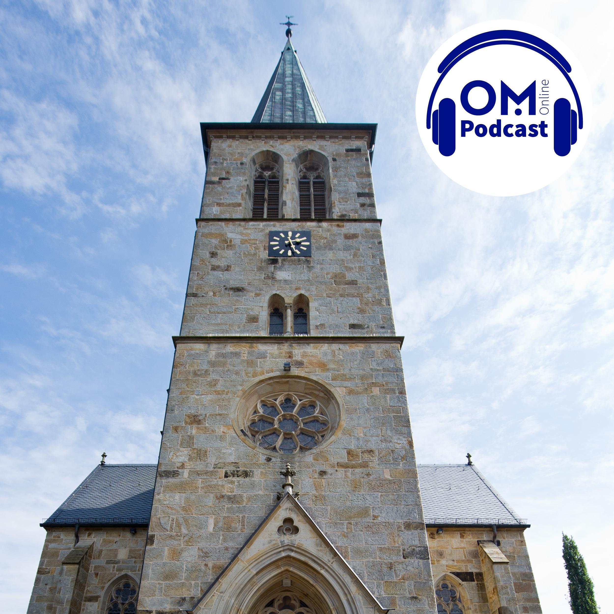 OM-Online-Podcast