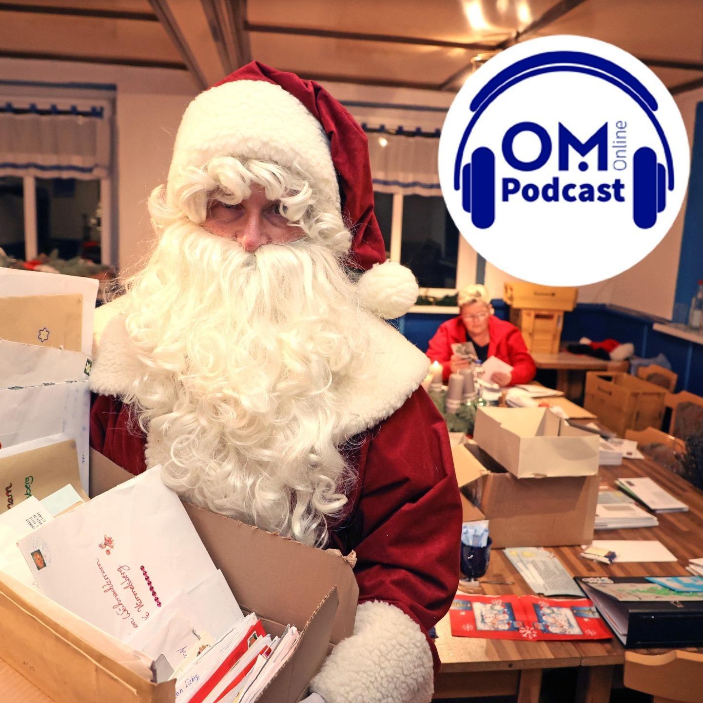 OM-Online-Podcast