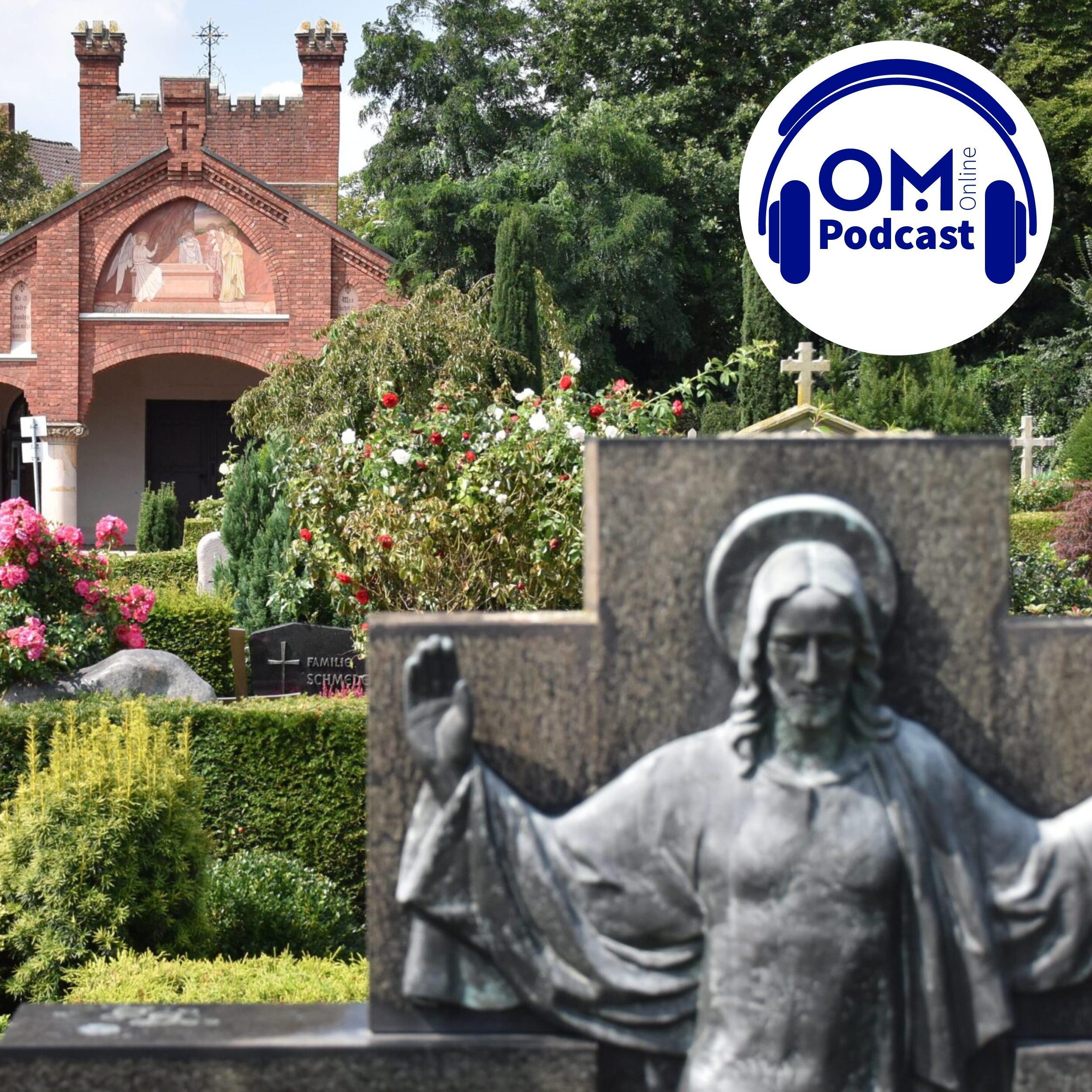 OM-Online-Podcast