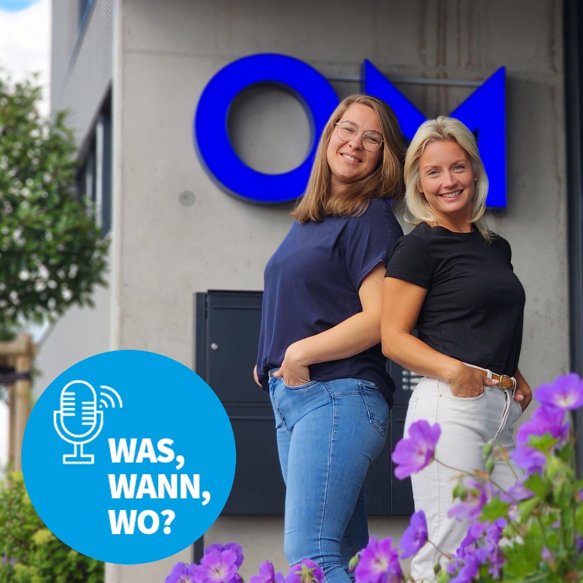 OM-Online-Podcast