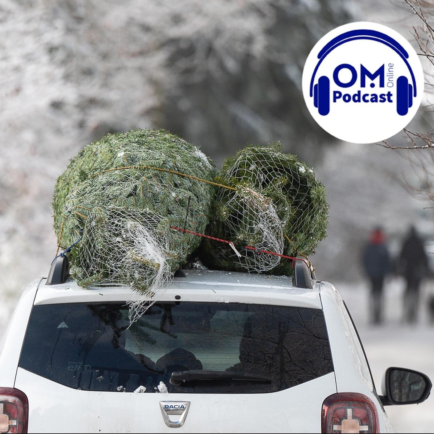 OM-Online-Podcast