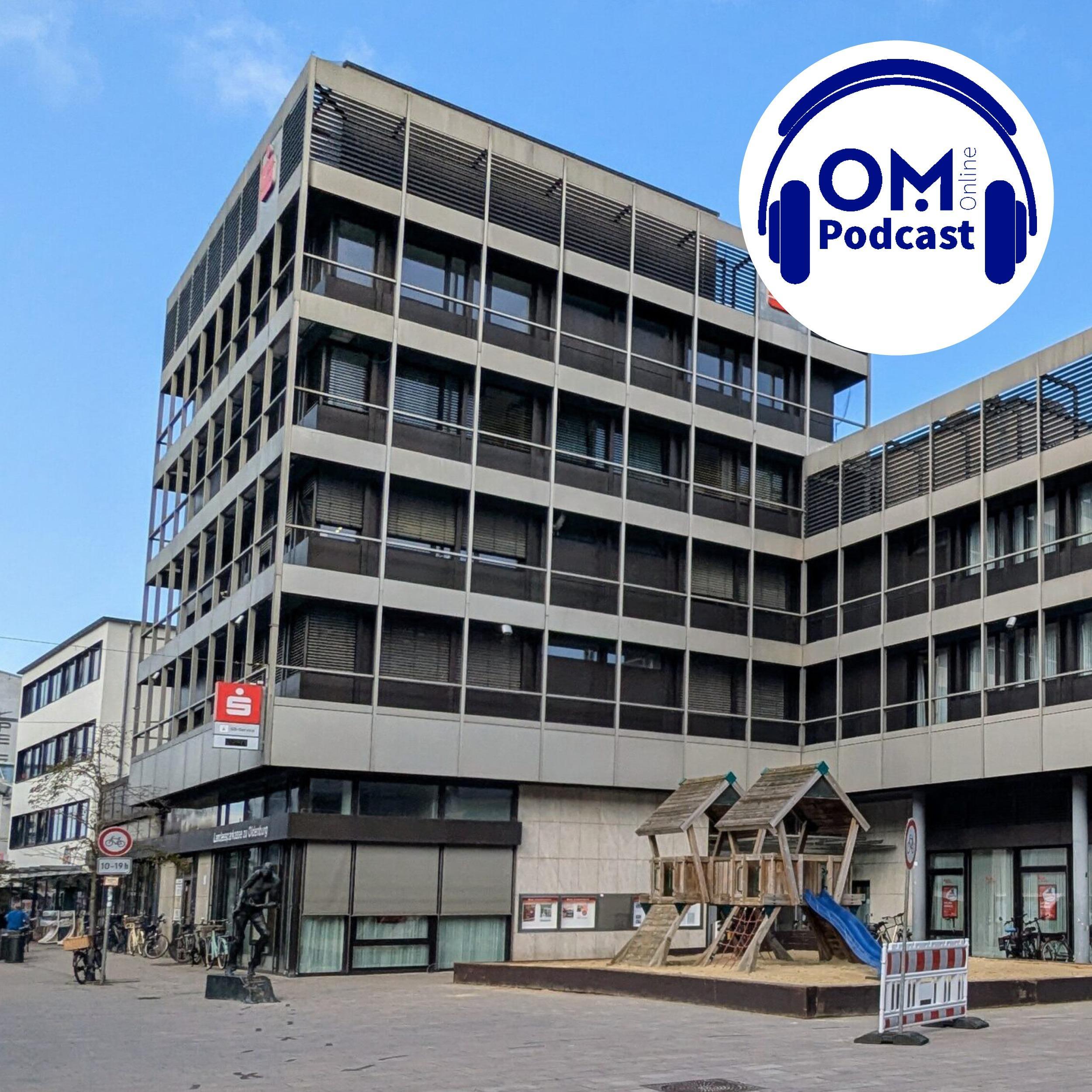 OM-Online-Podcast