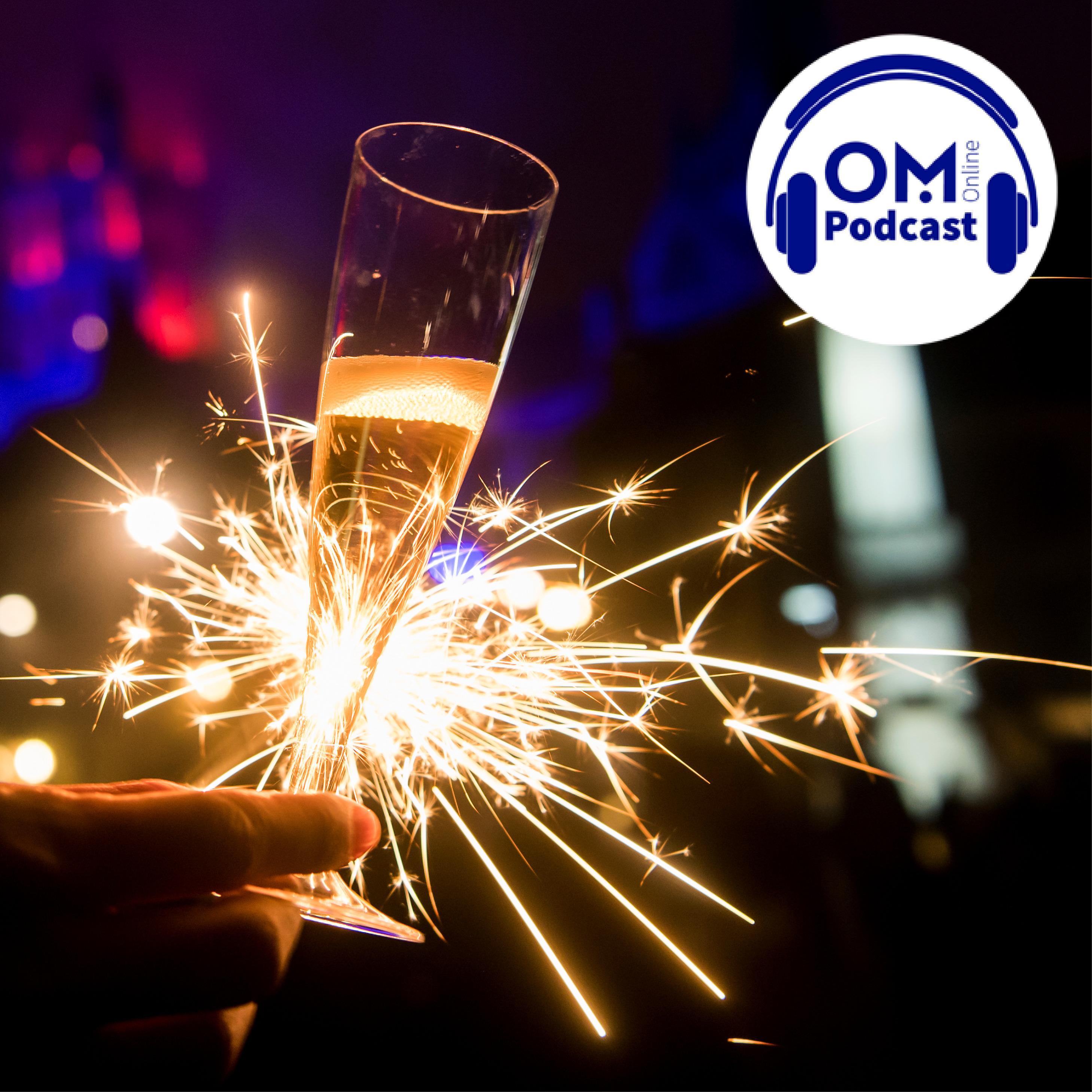 OM-Online-Podcast