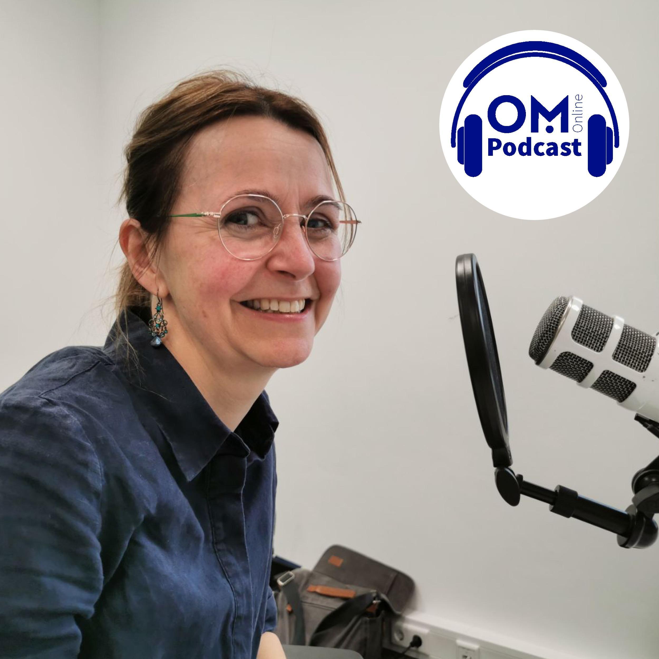 Wie sieht die Zukunft der Krankenhäuser im Oldenburger Münsterland aus? – Episode 227 episode artwork