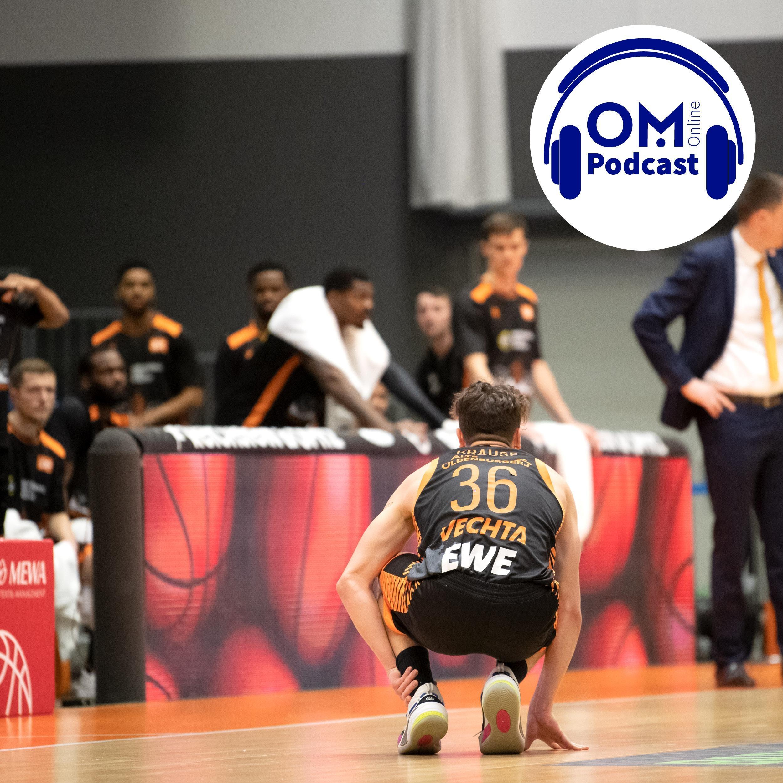 OM-Online-Podcast
