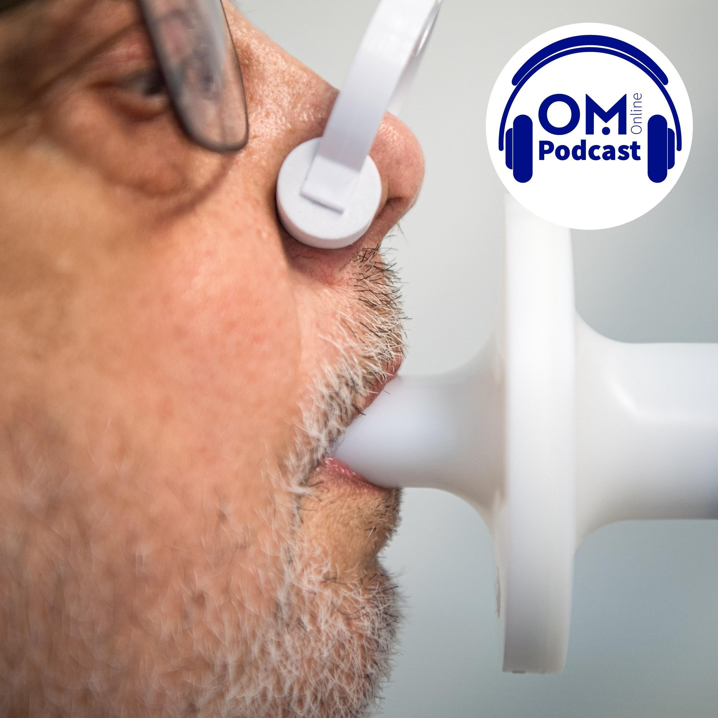 OM-Online-Podcast