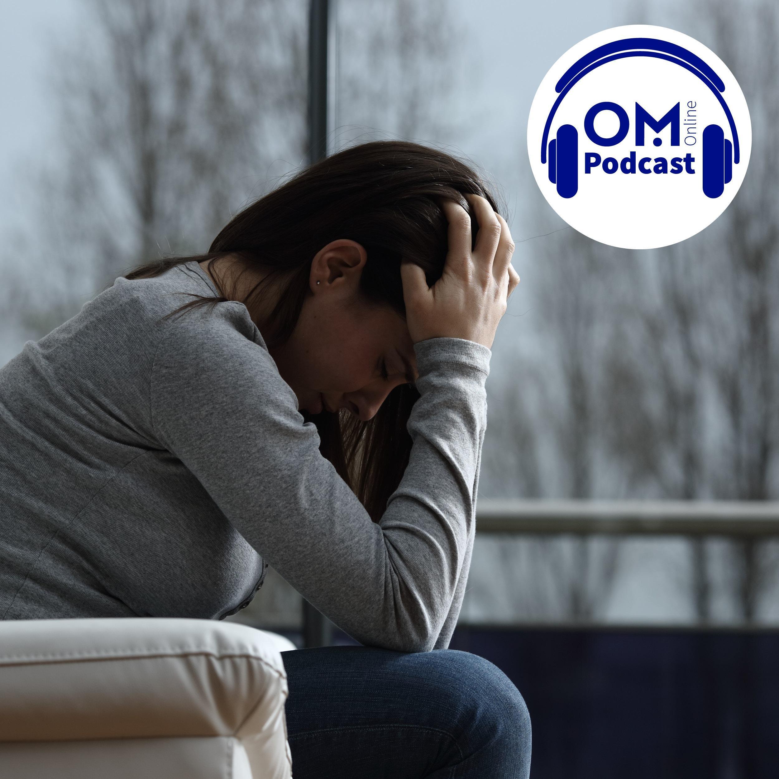 OM-Online-Podcast