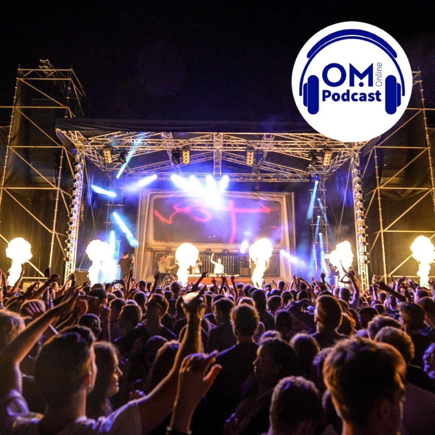 OM-Online-Podcast