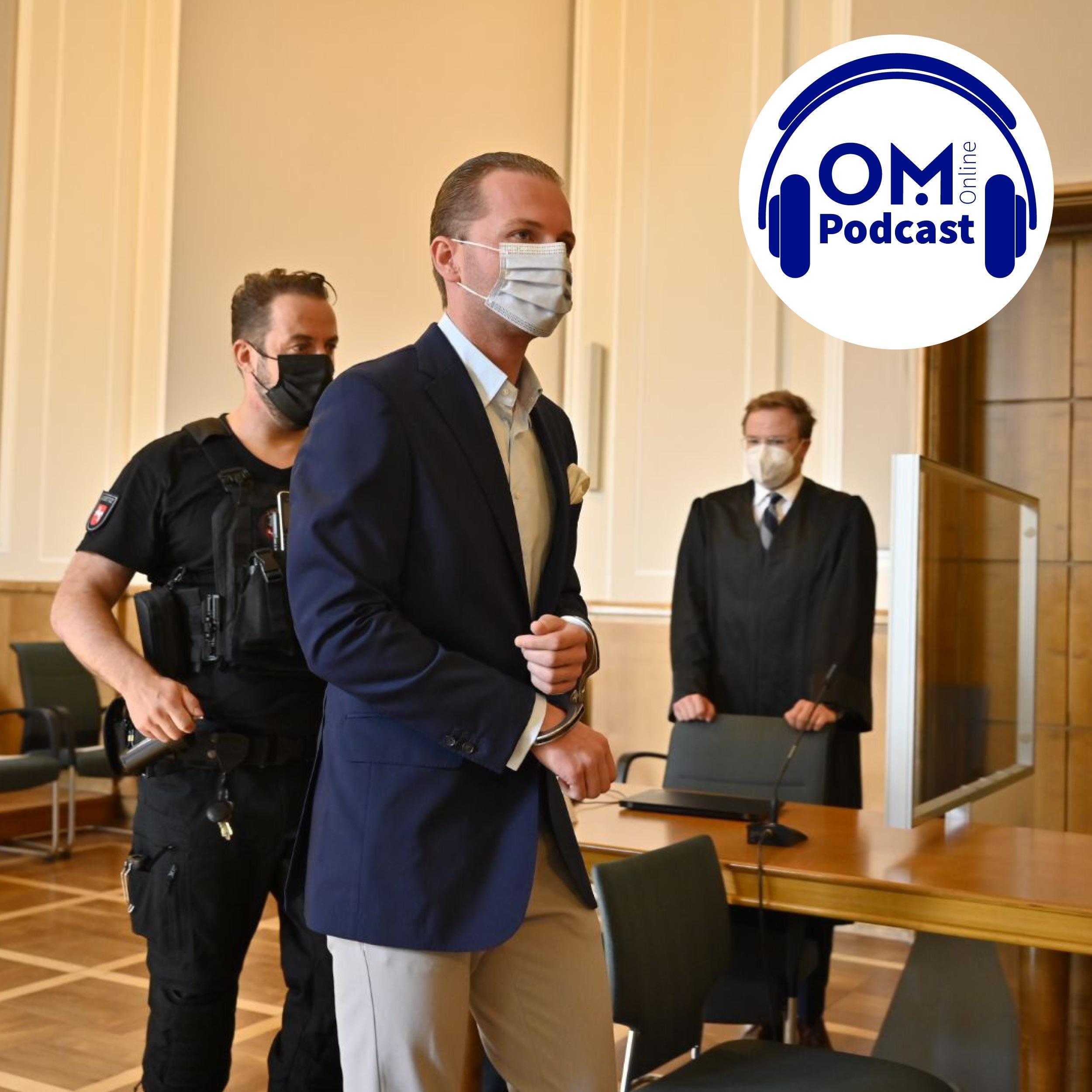 OM-Online-Podcast