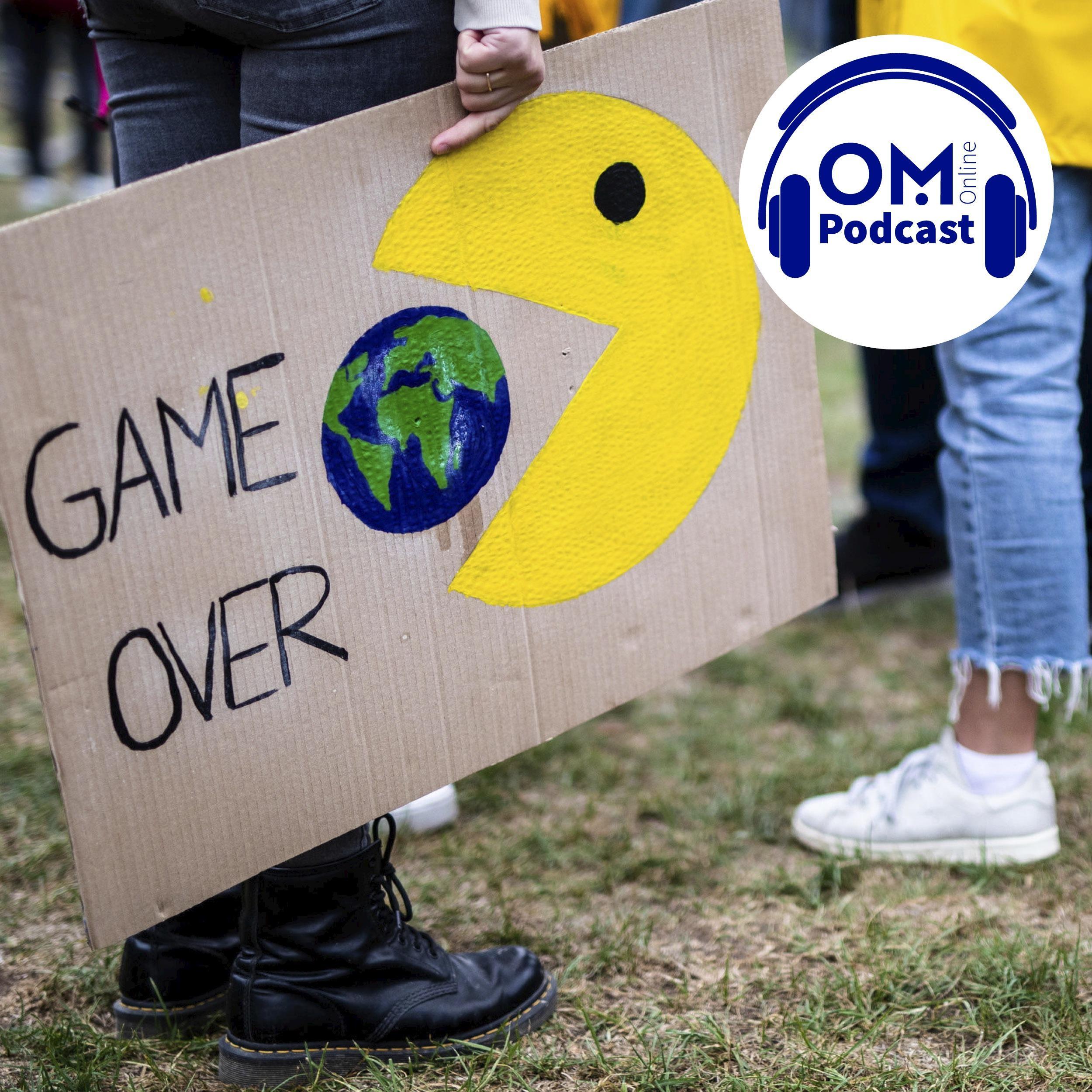 OM-Online-Podcast