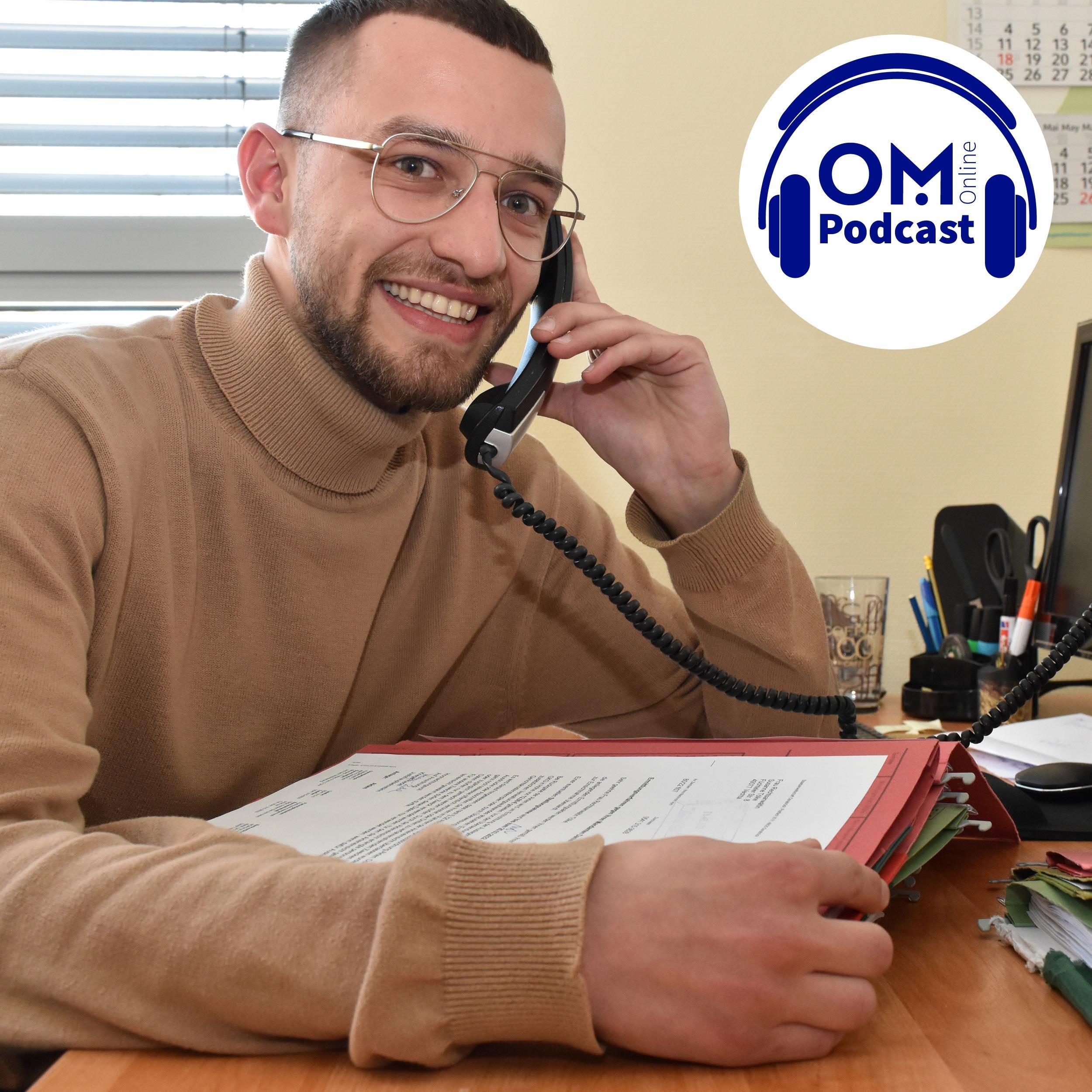 OM-Online-Podcast