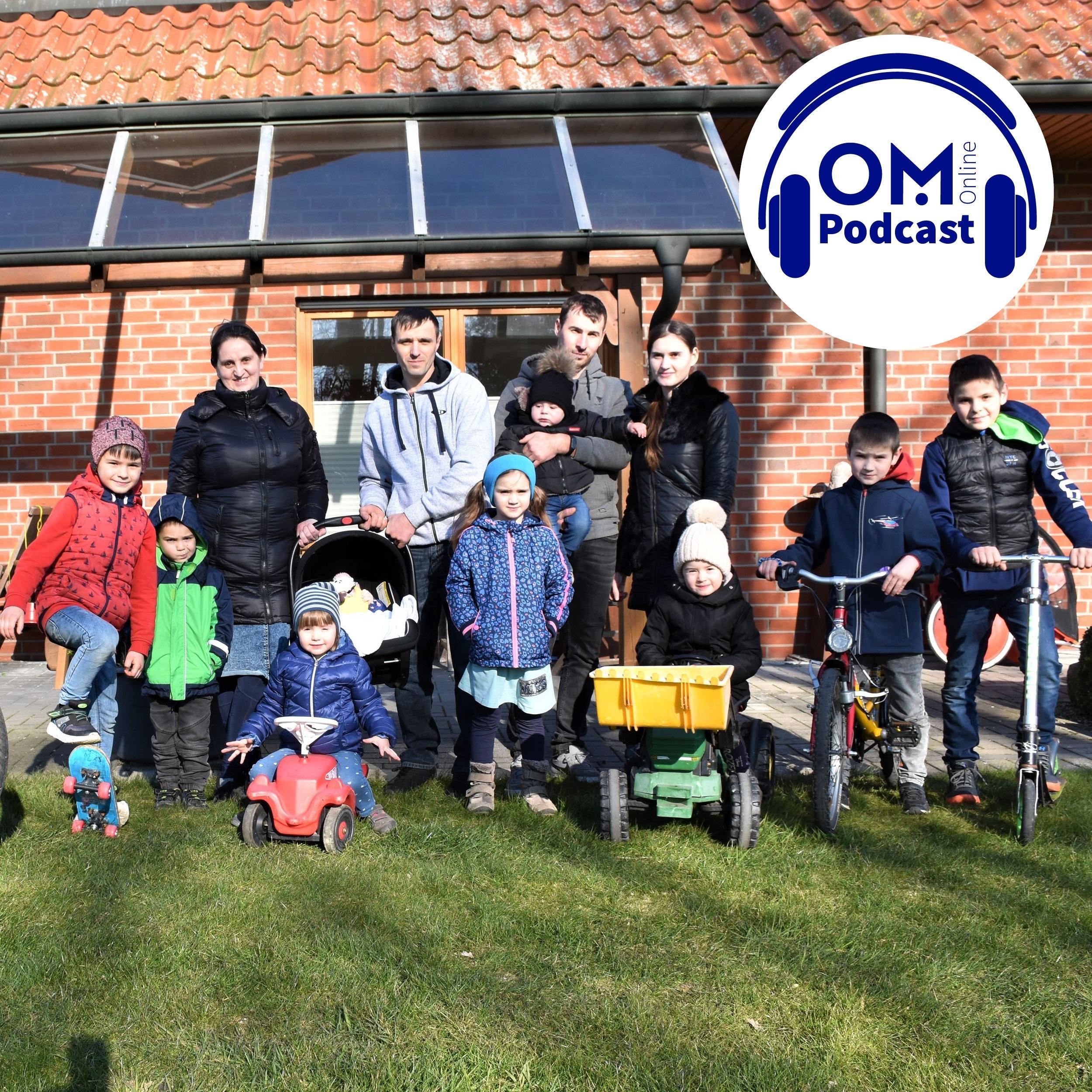 OM-Online-Podcast