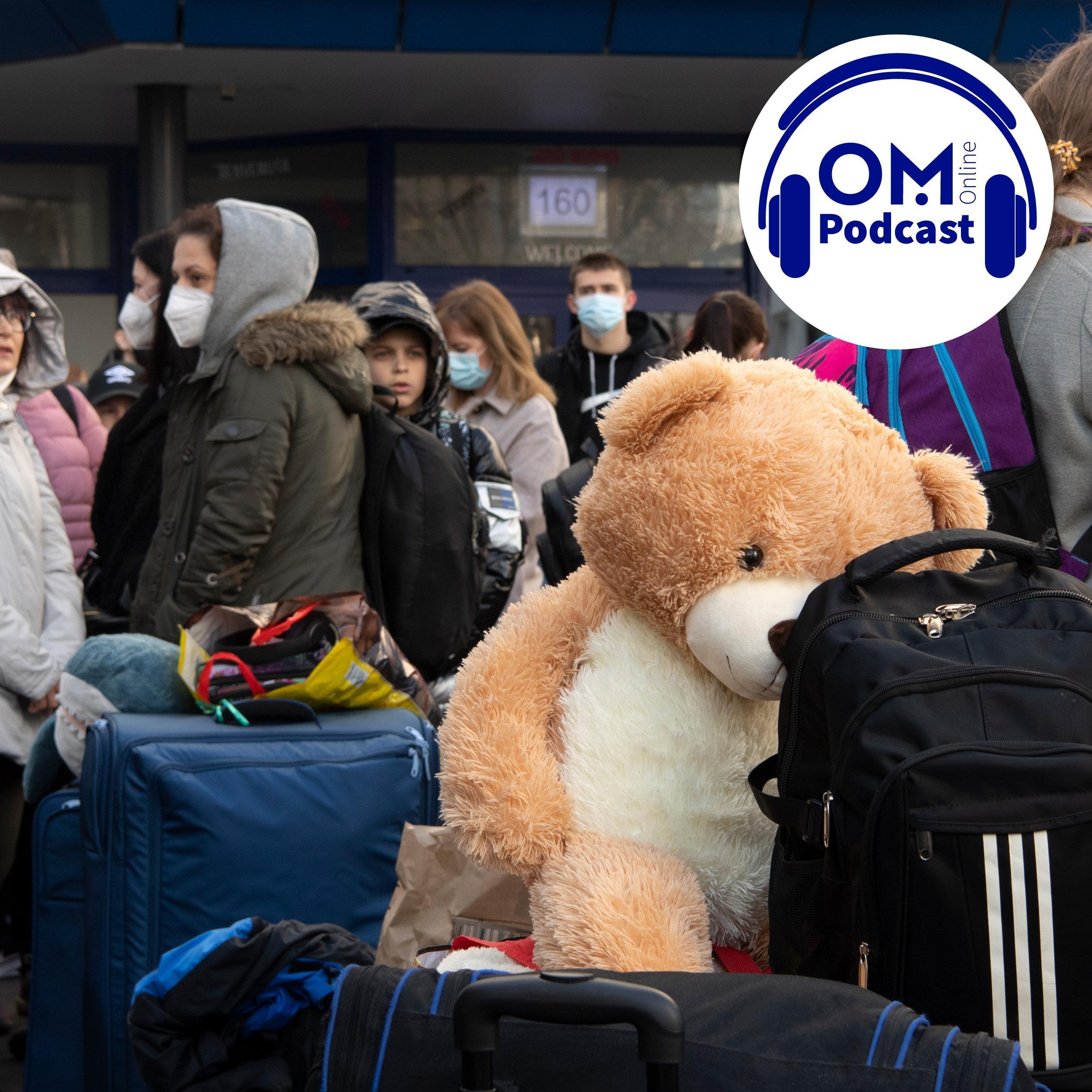 OM-Online-Podcast