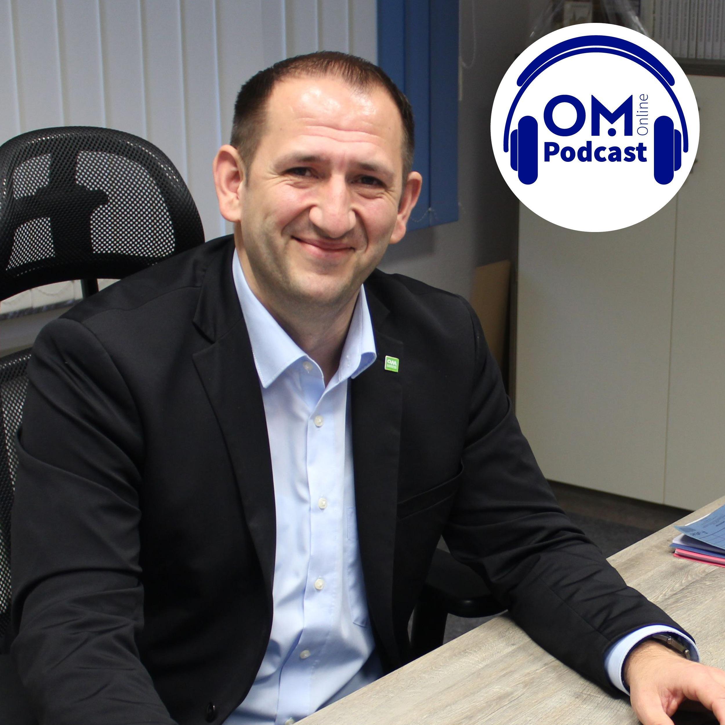OM-Online-Podcast