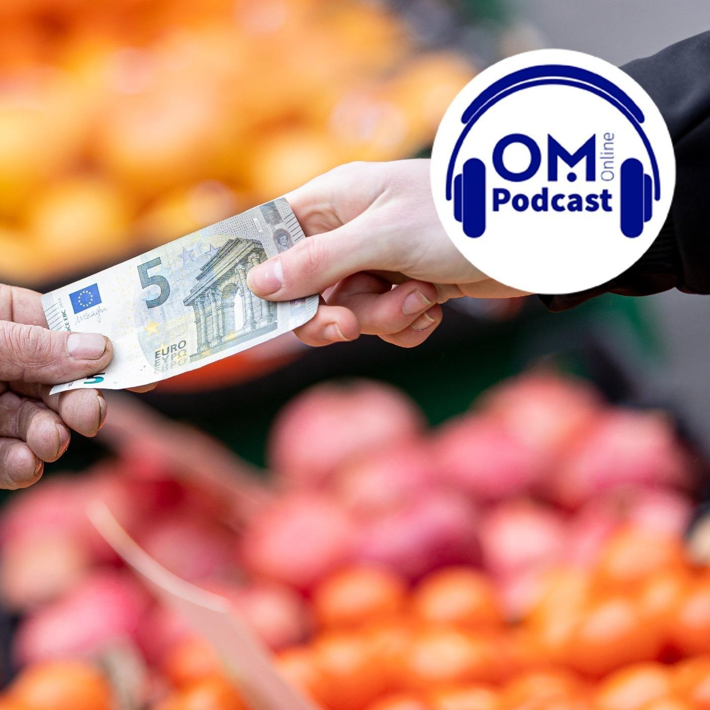 OM-Online-Podcast