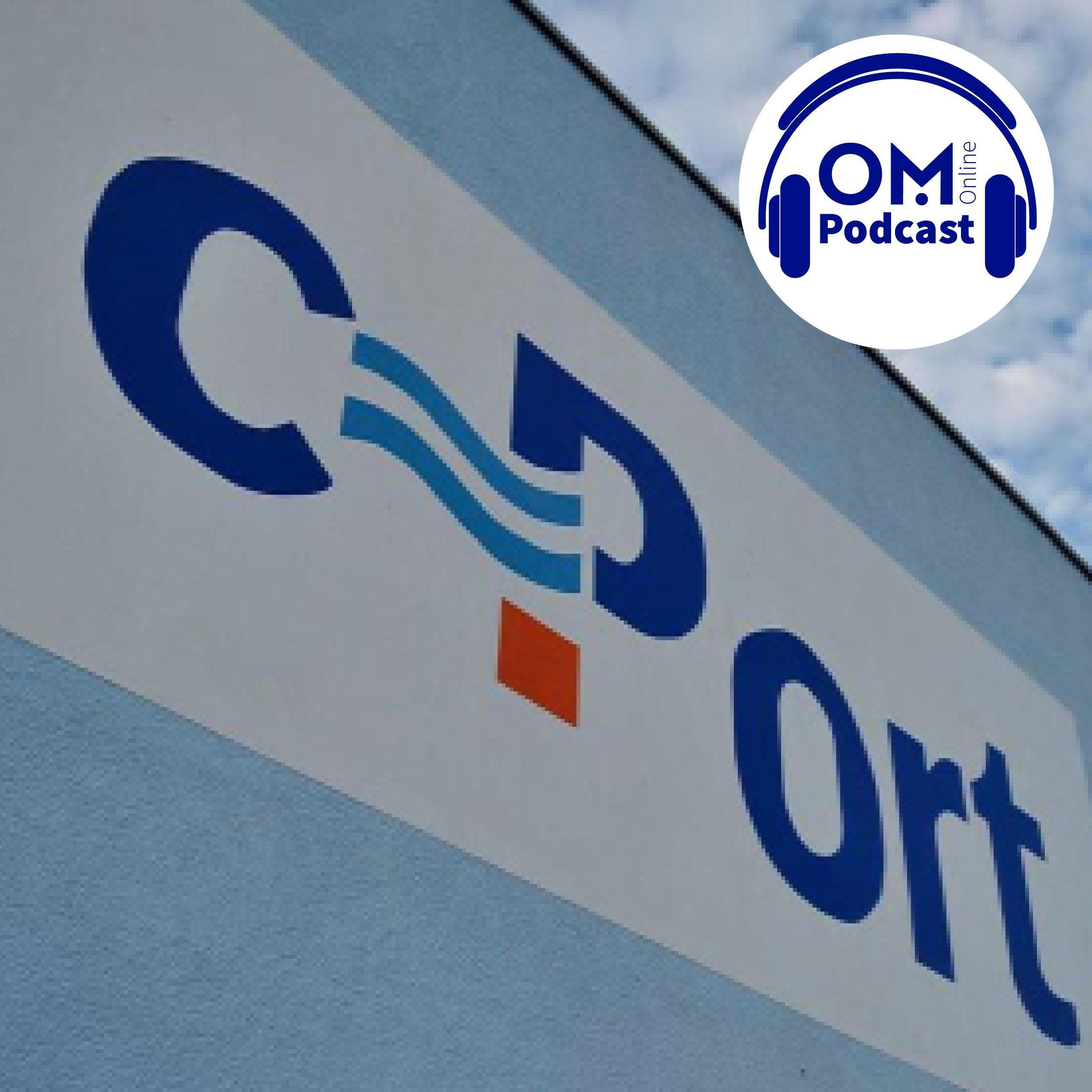 OM-Online-Podcast