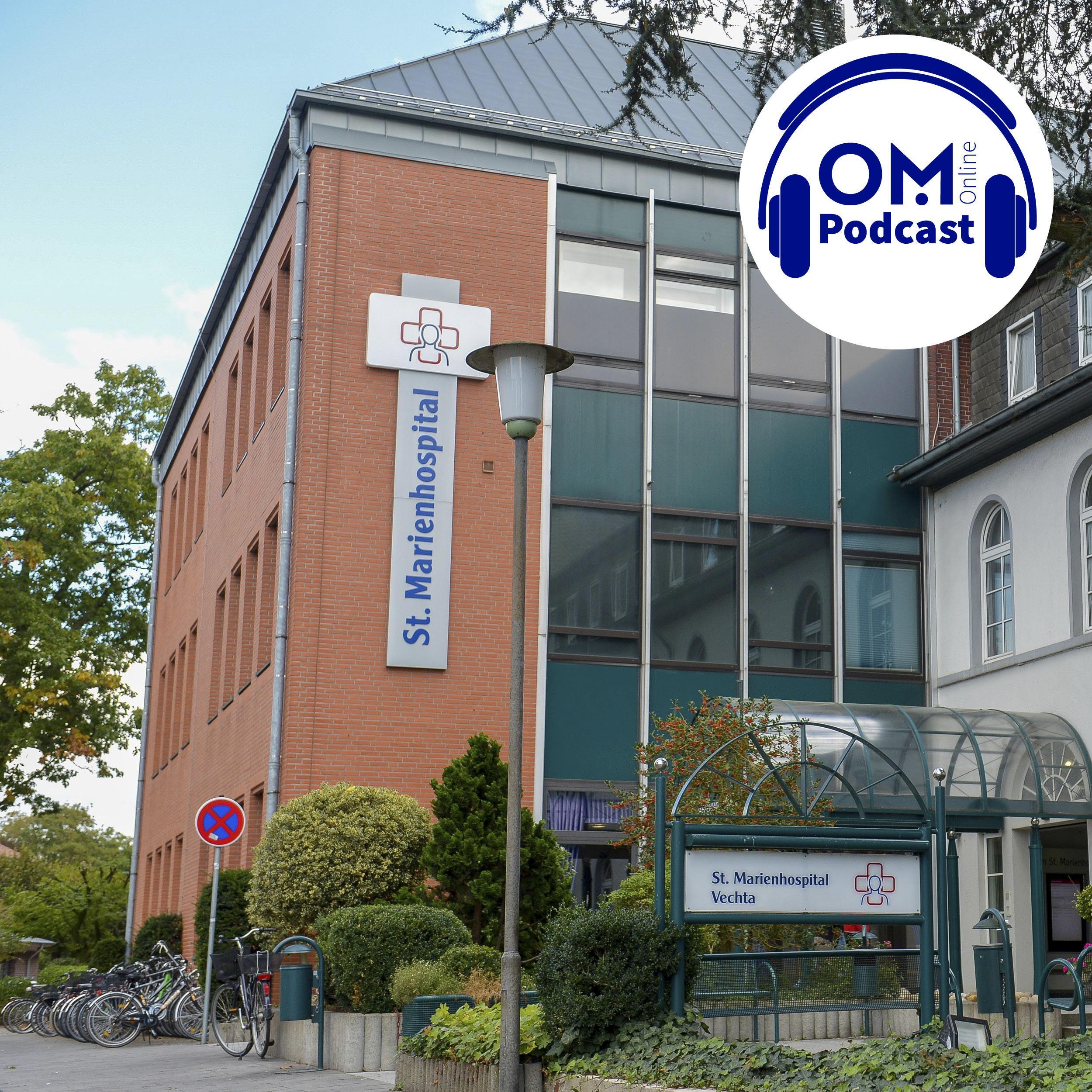 OM-Online-Podcast