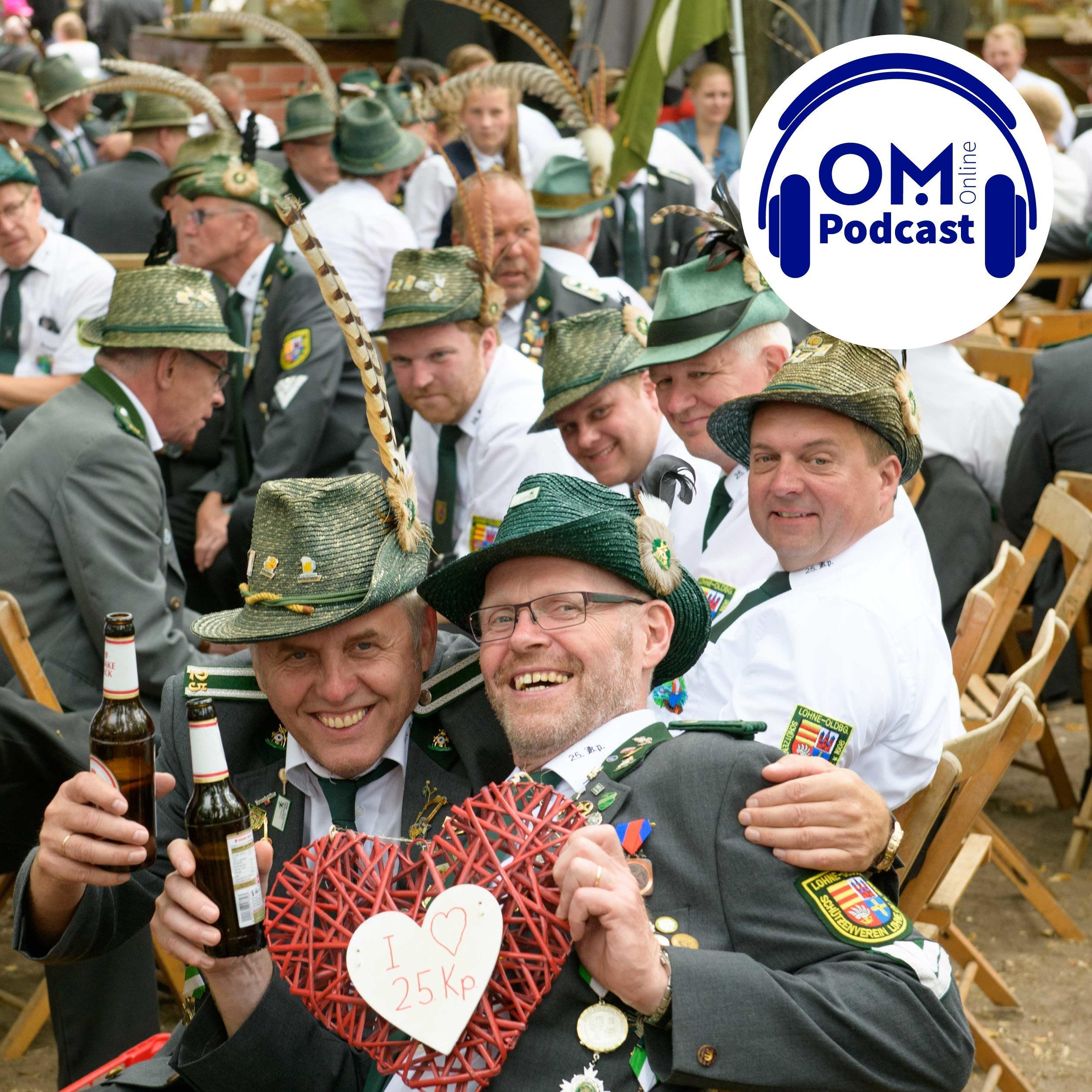 OM-Online-Podcast