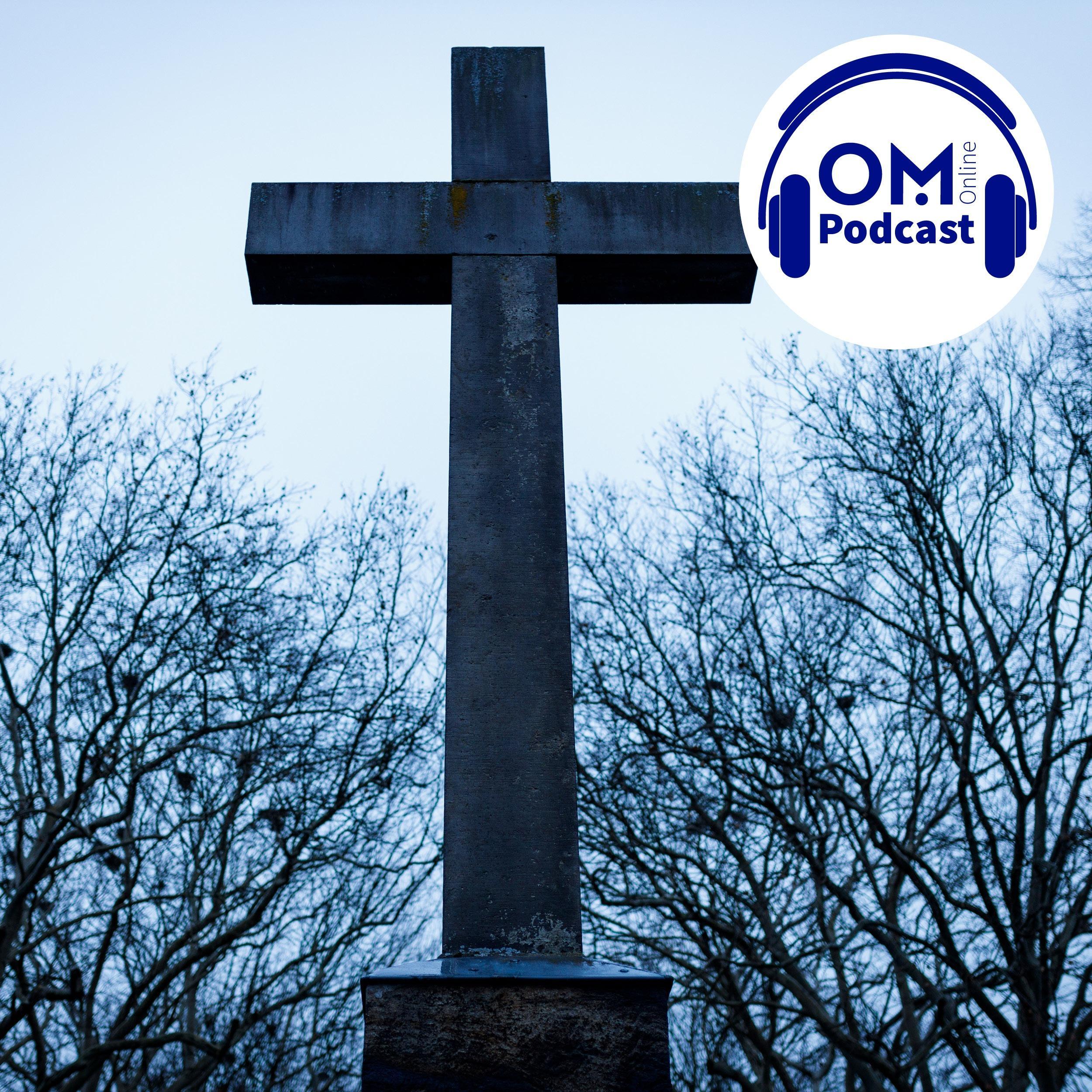 OM-Online-Podcast