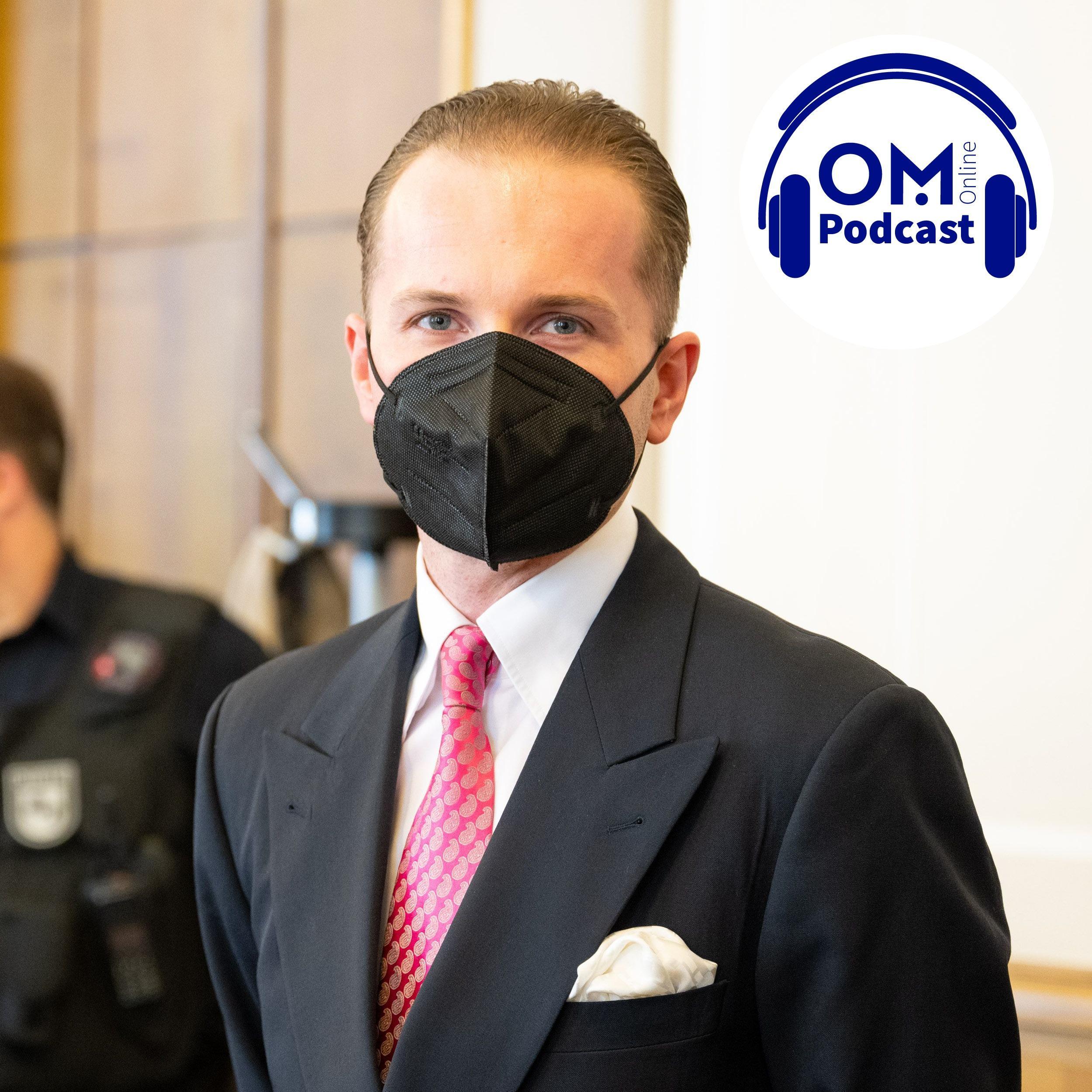 OM-Online-Podcast