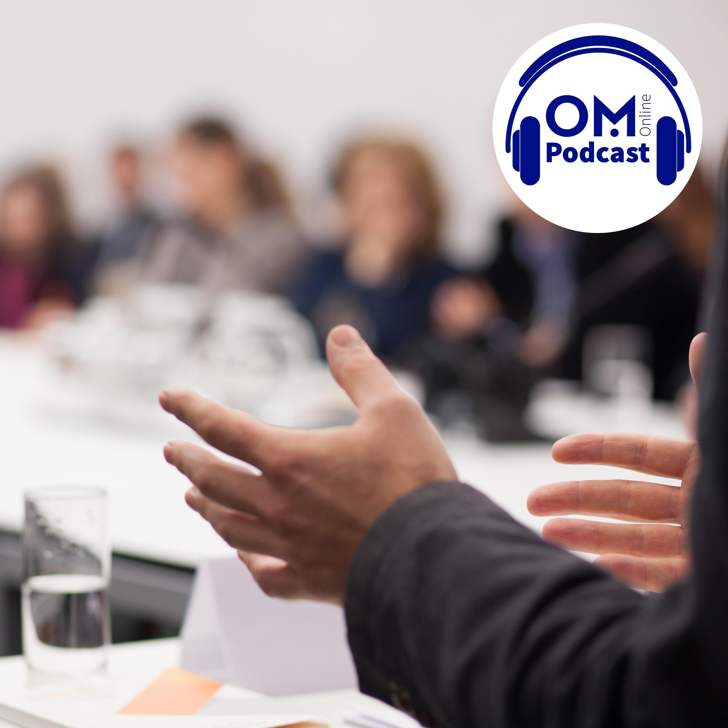OM-Online-Podcast