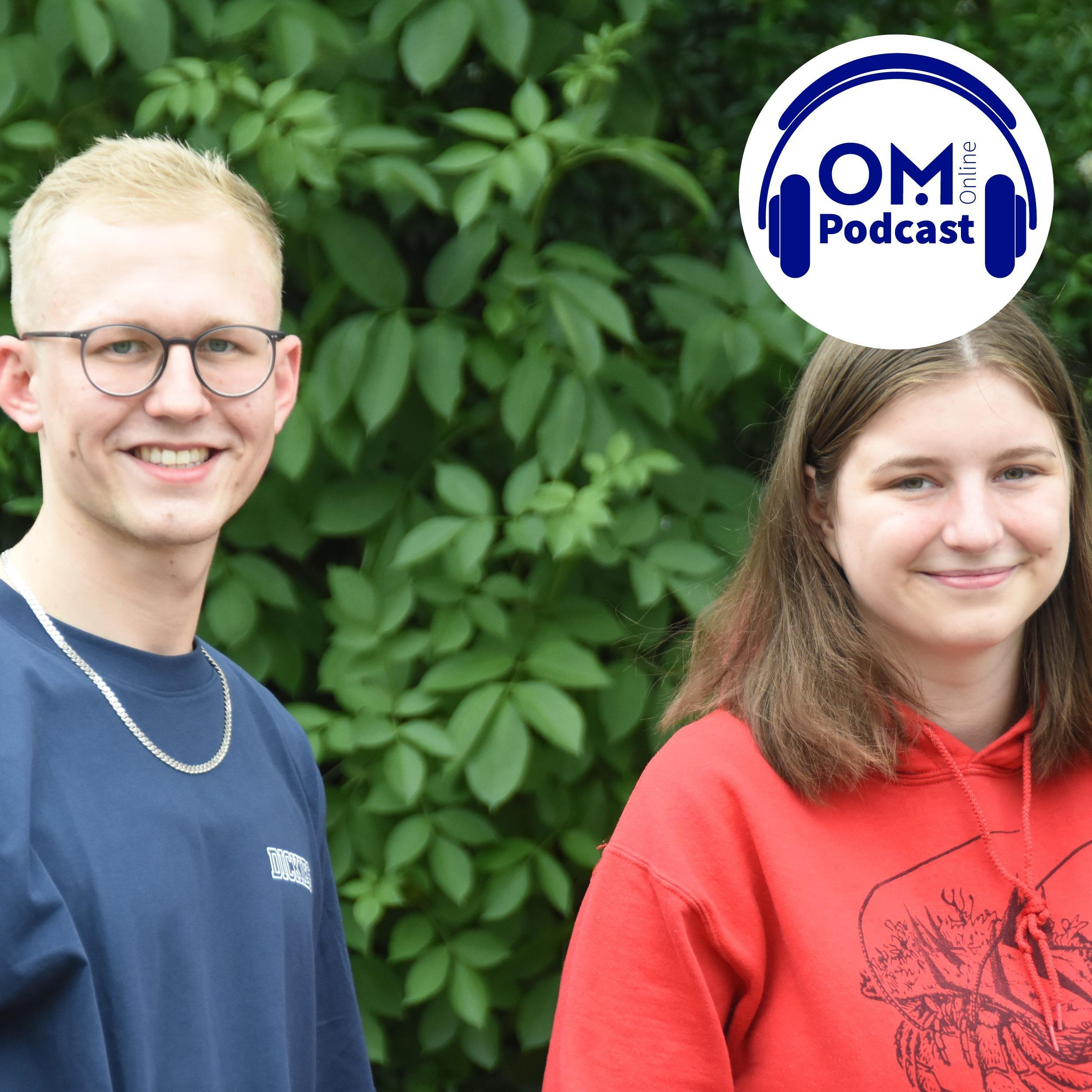 OM-Online-Podcast