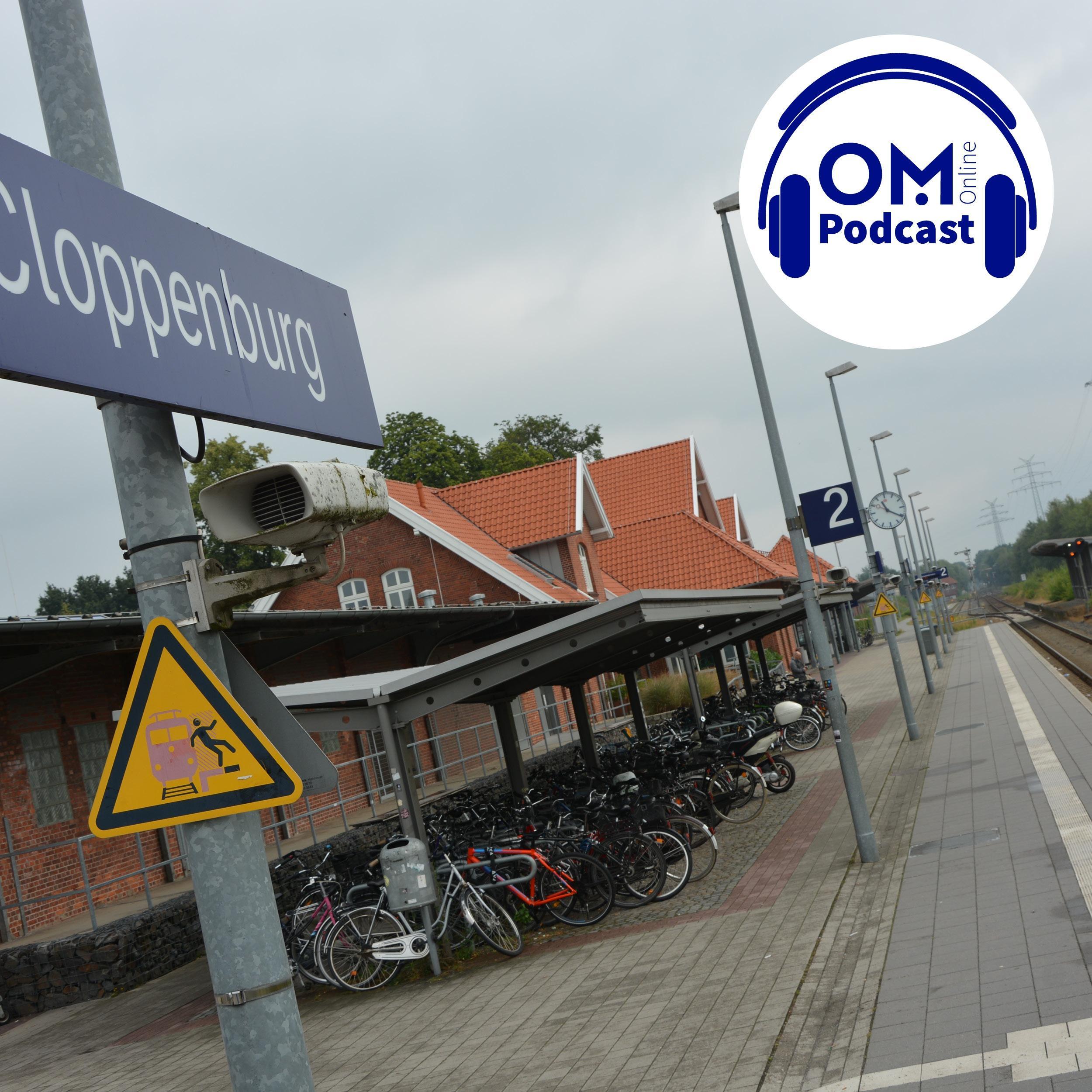 OM-Online-Podcast