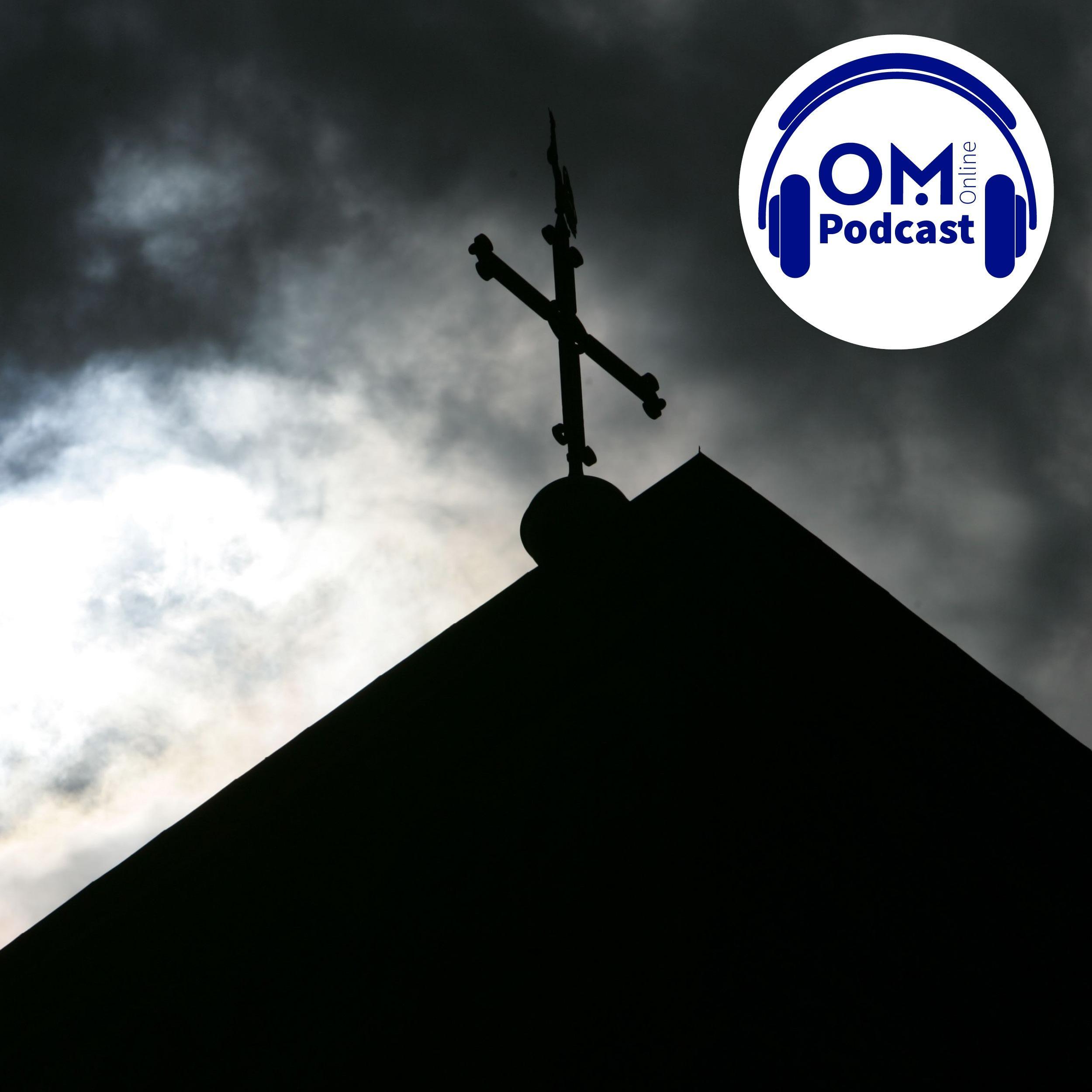 OM-Online-Podcast