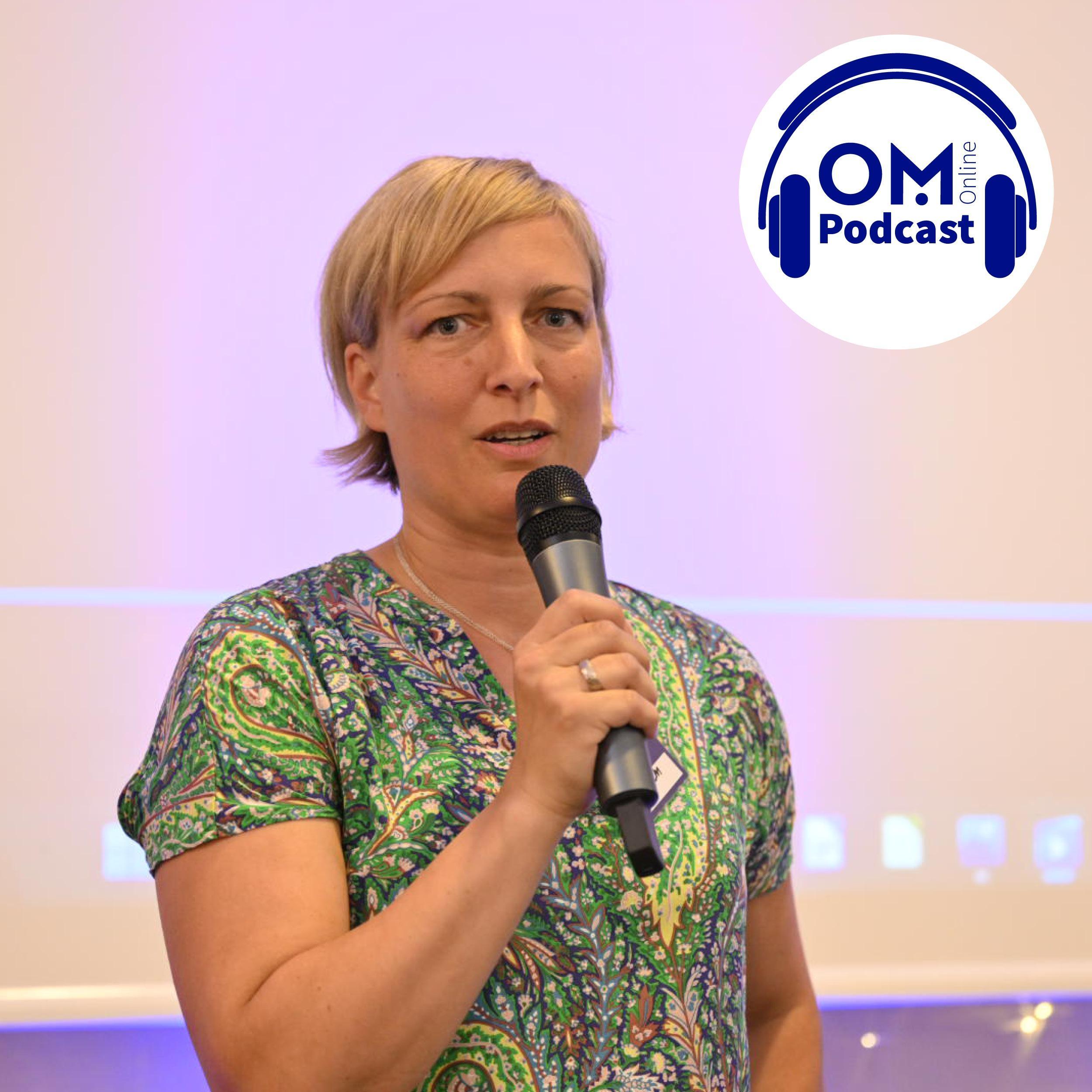 OM-Online-Podcast