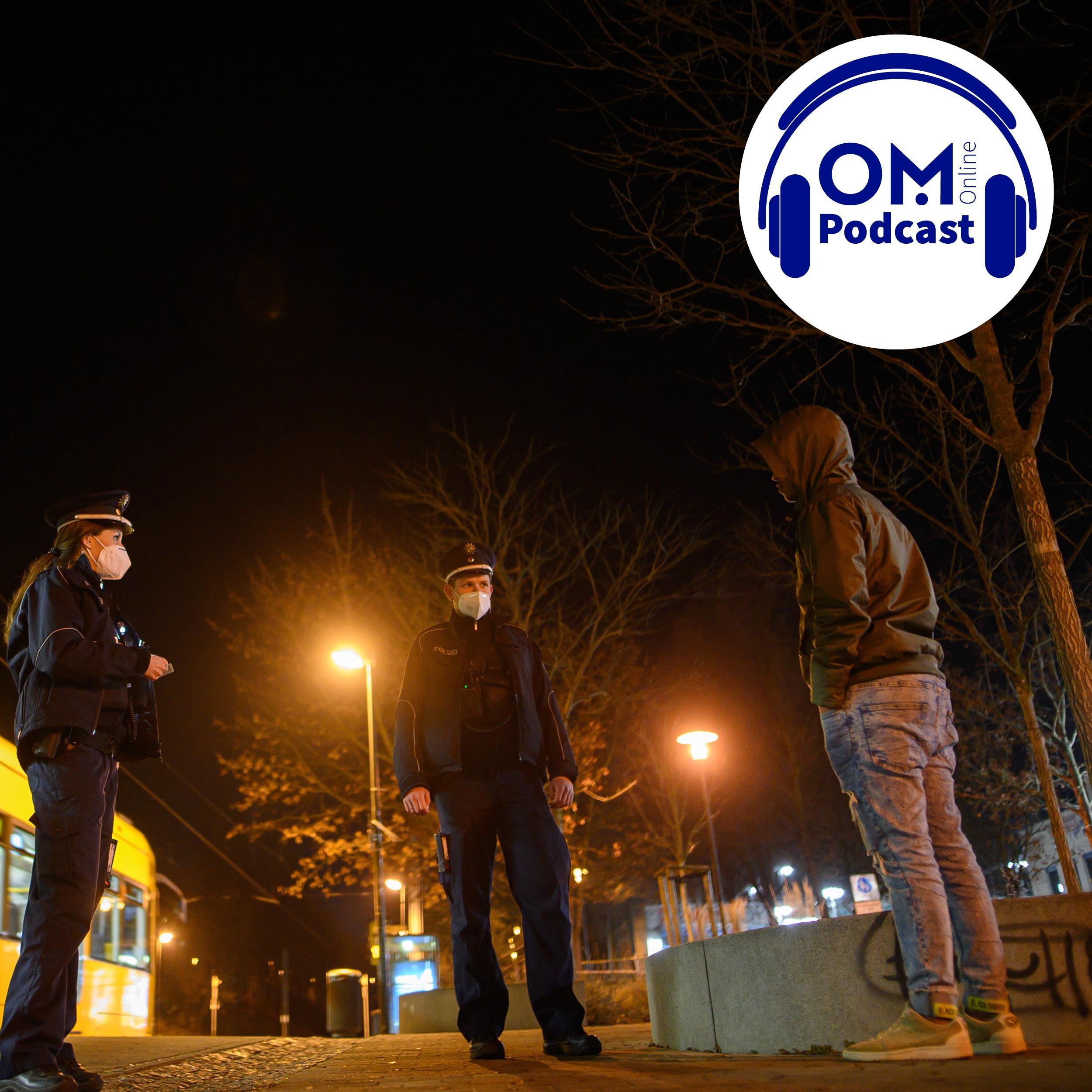 OM-Online-Podcast