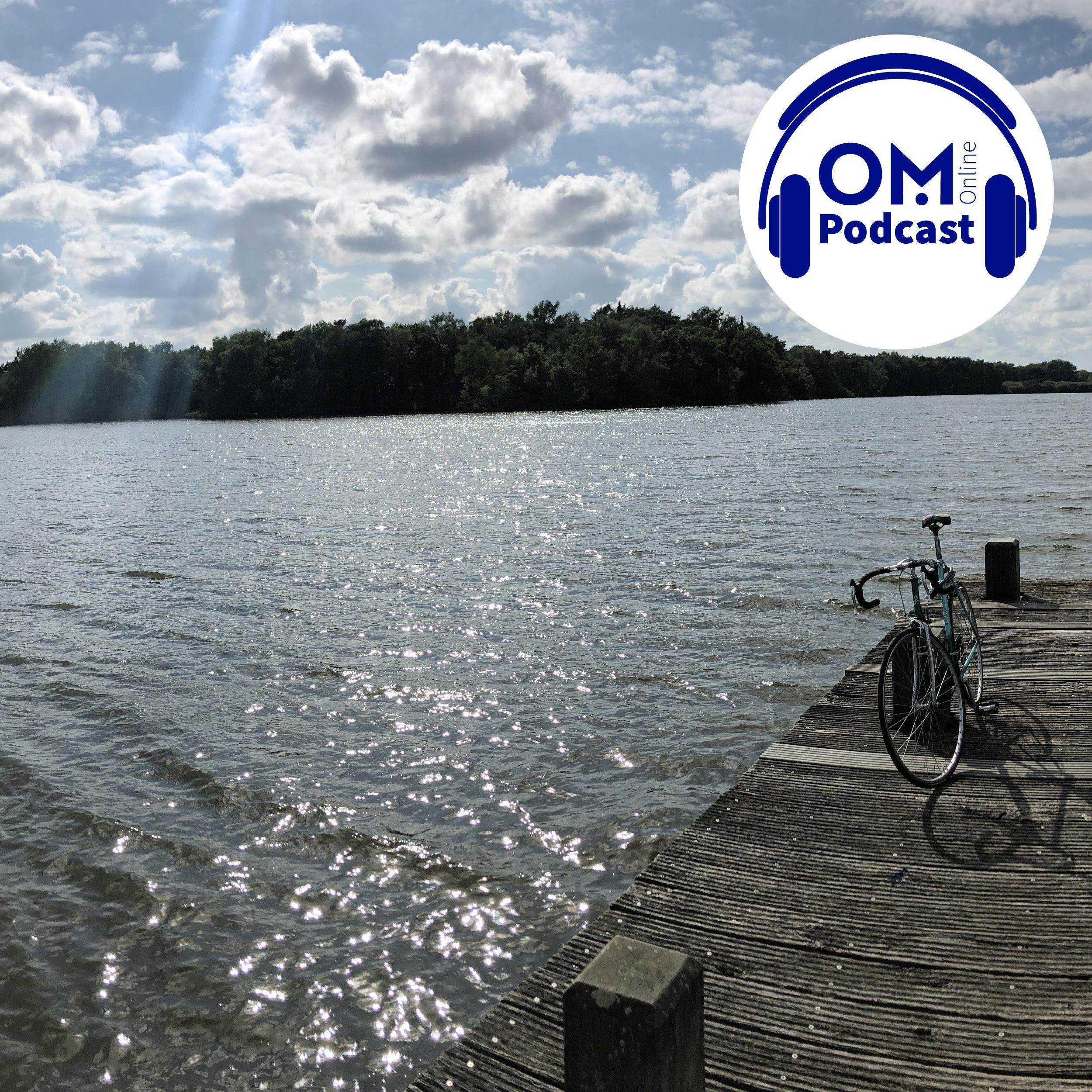 OM-Online-Podcast