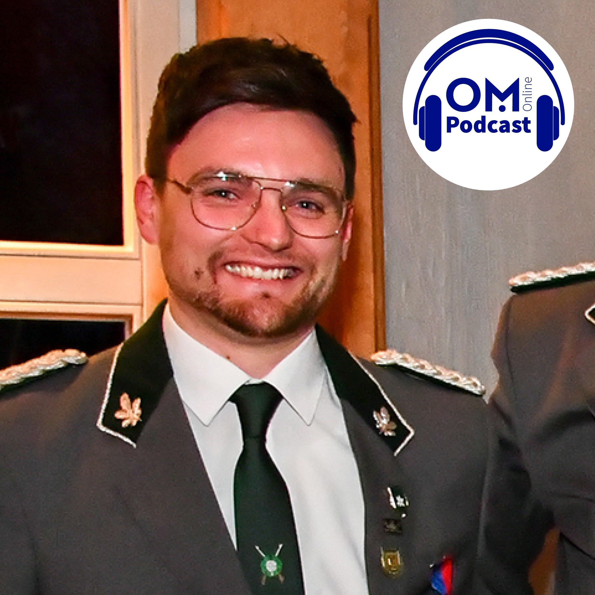 OM-Online-Podcast