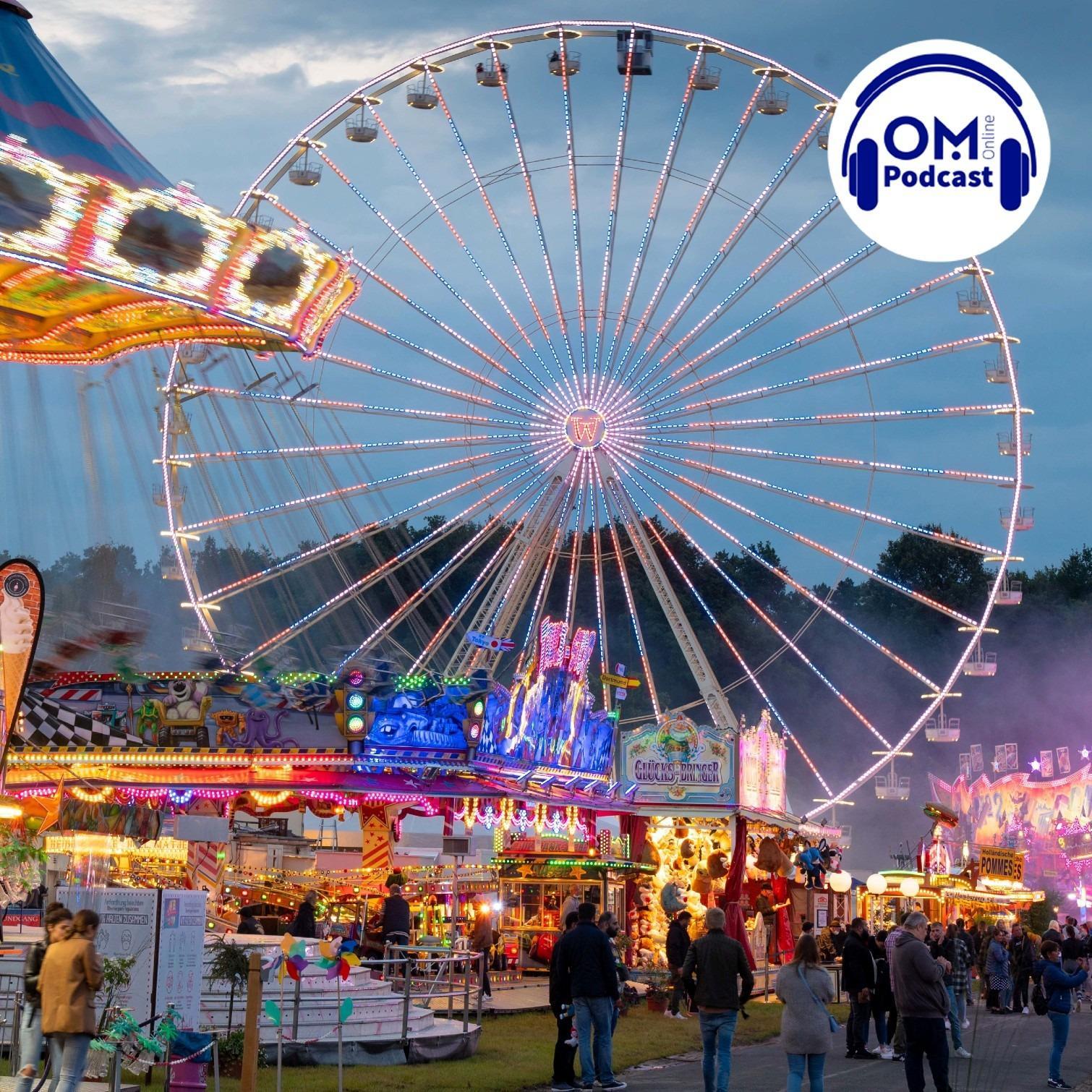 OM-Online-Podcast