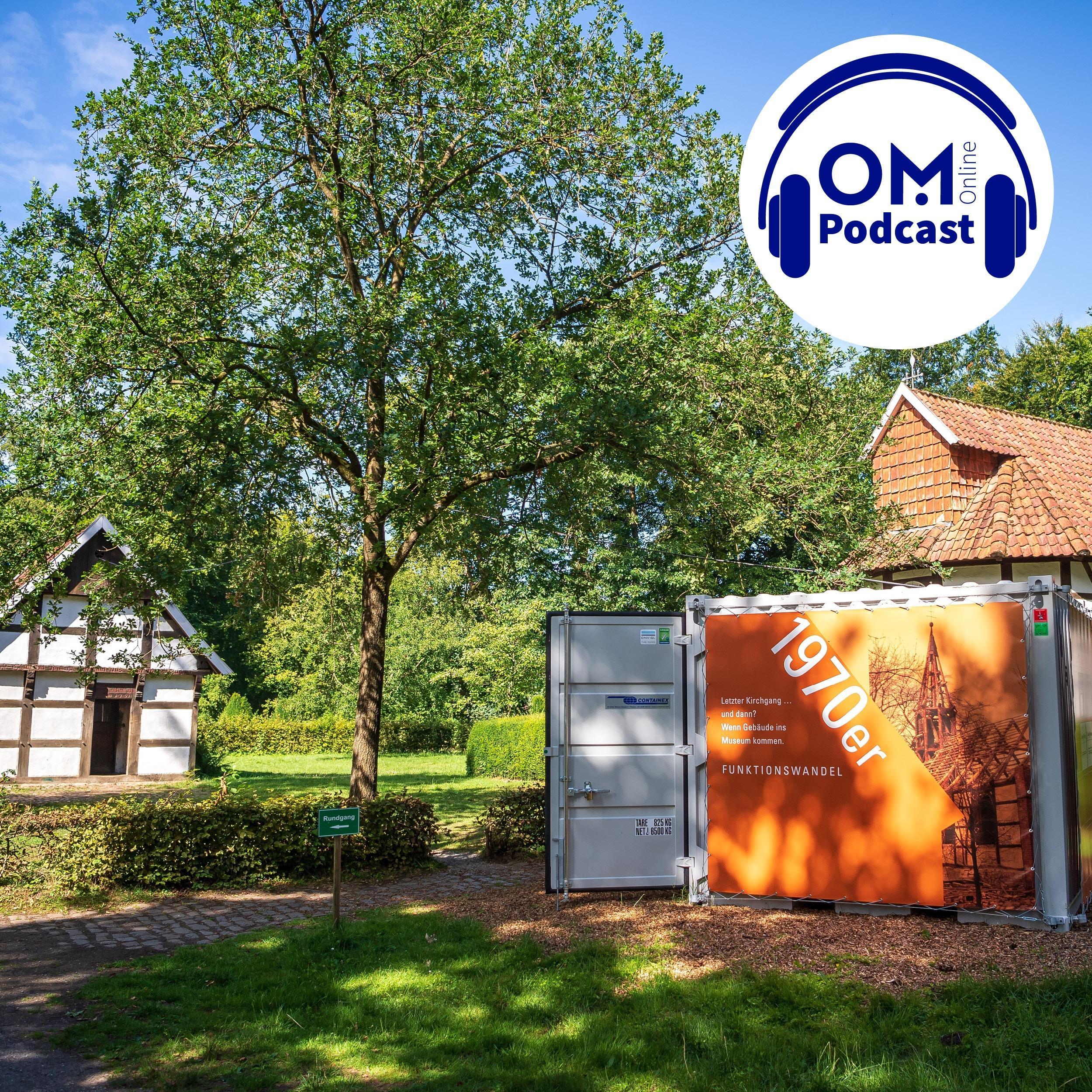 OM-Online-Podcast