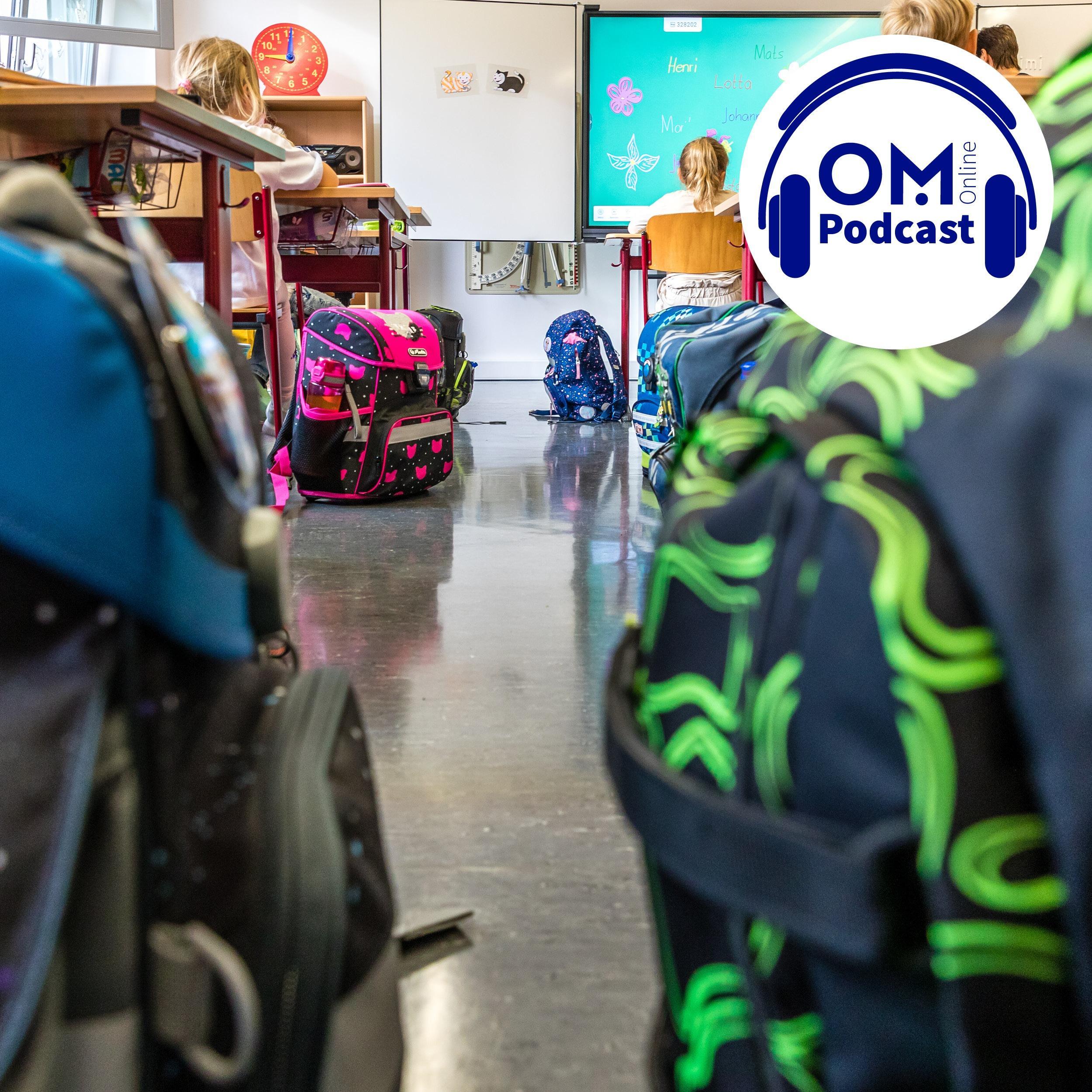 OM-Online-Podcast