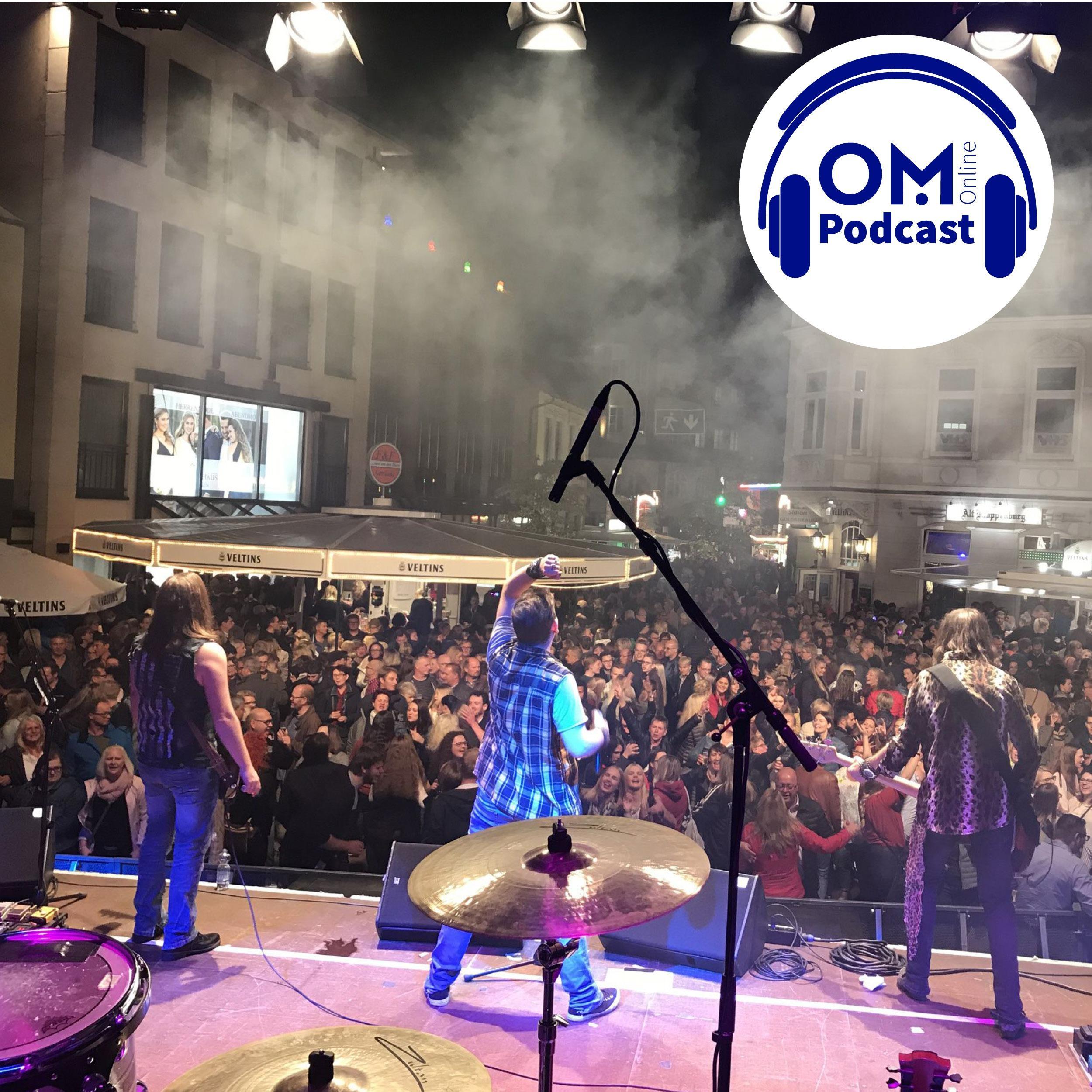 OM-Online-Podcast