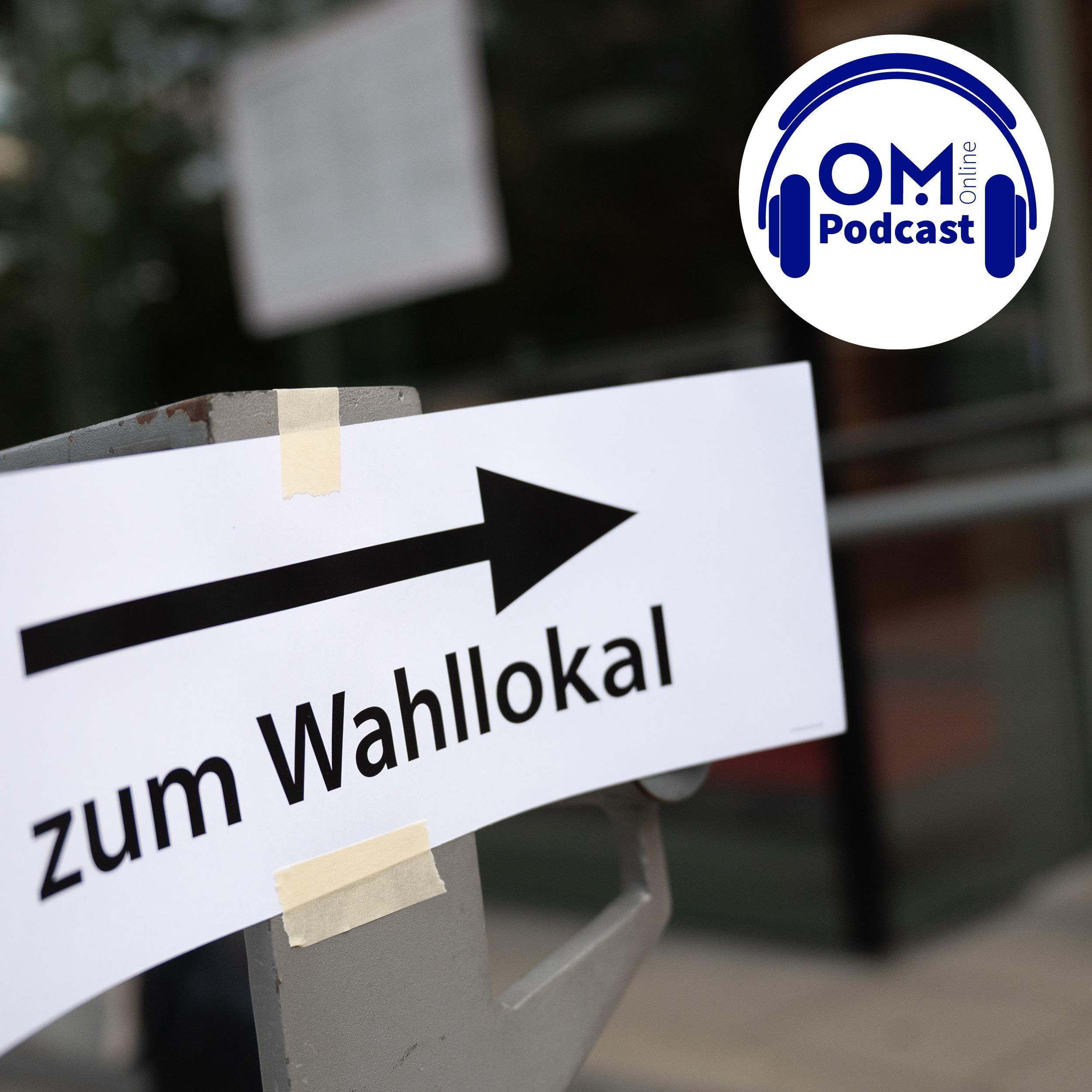 OM-Online-Podcast