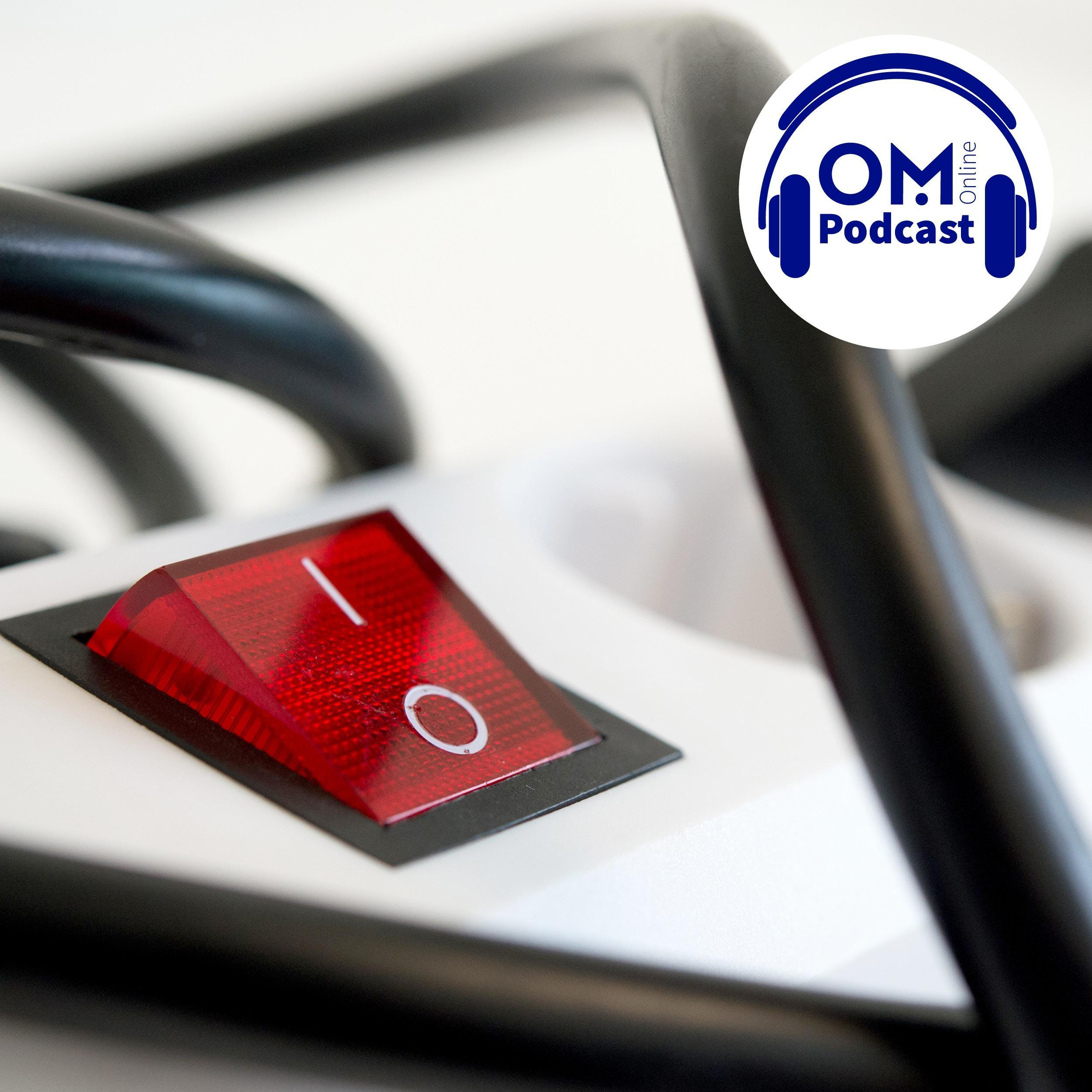 OM-Online-Podcast