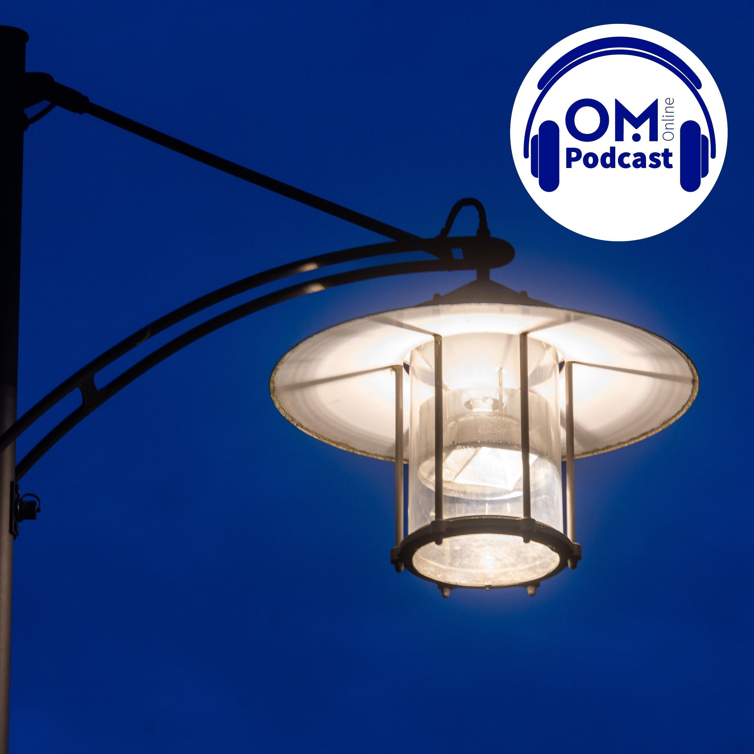 OM-Online-Podcast