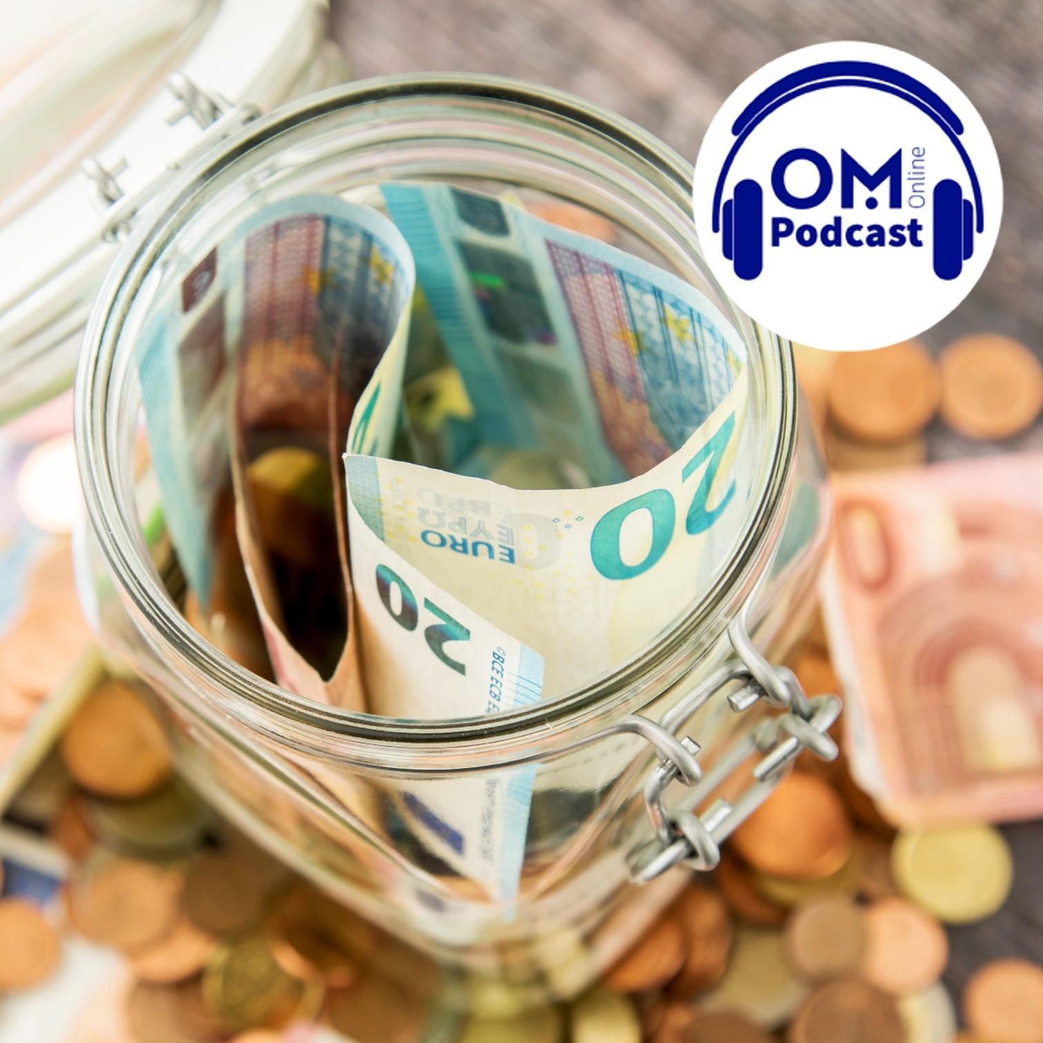 OM-Online-Podcast