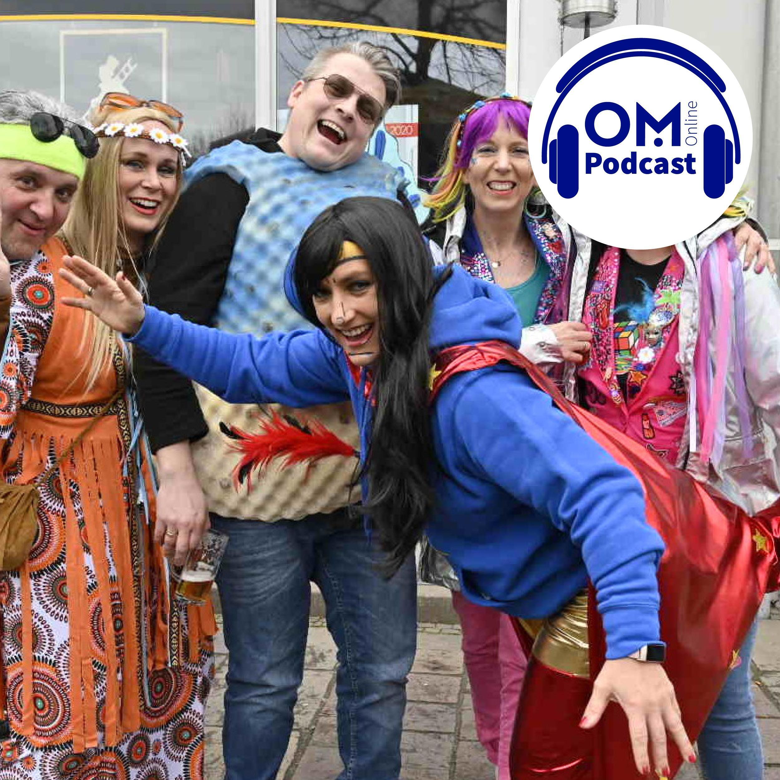 OM-Online-Podcast