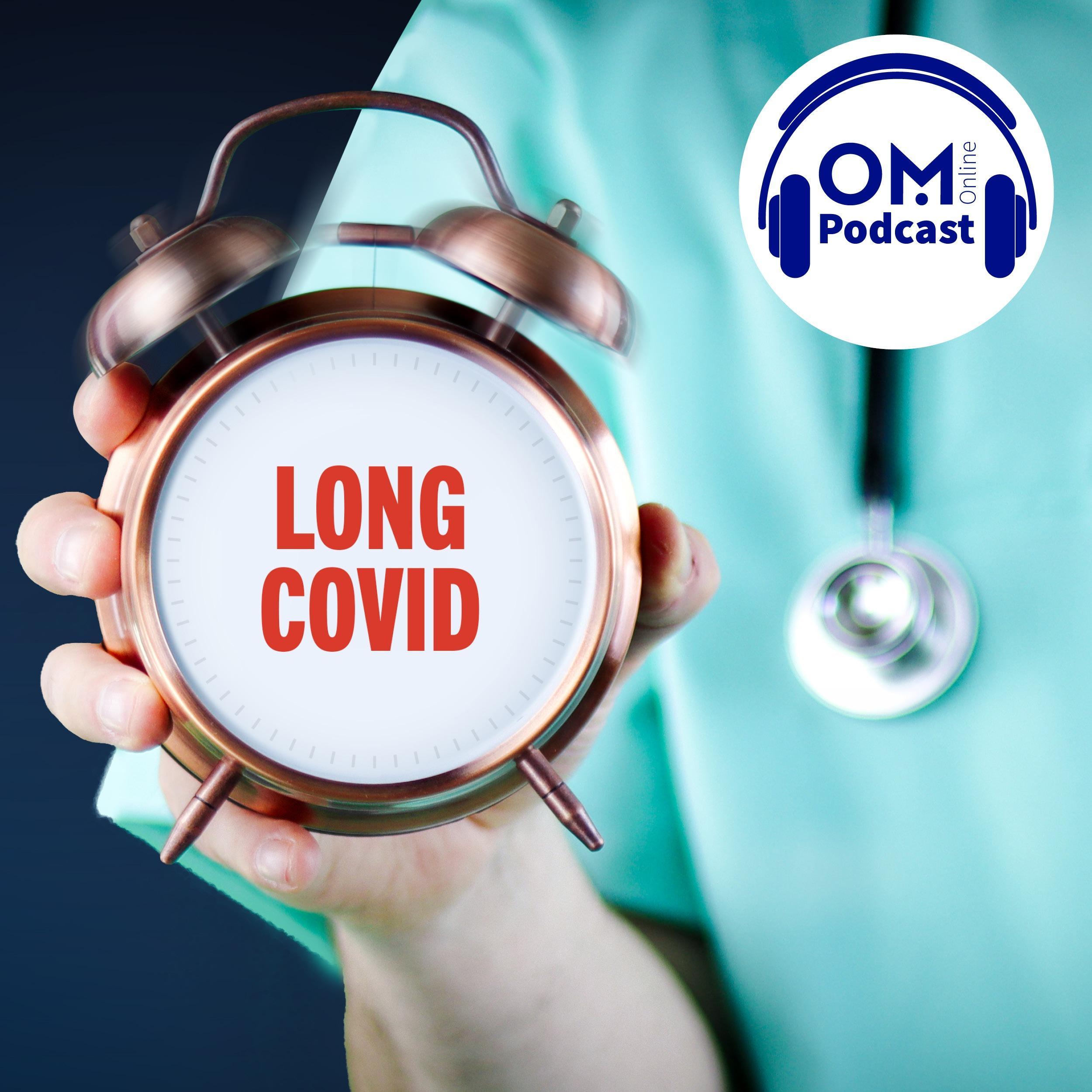 OM-Online-Podcast