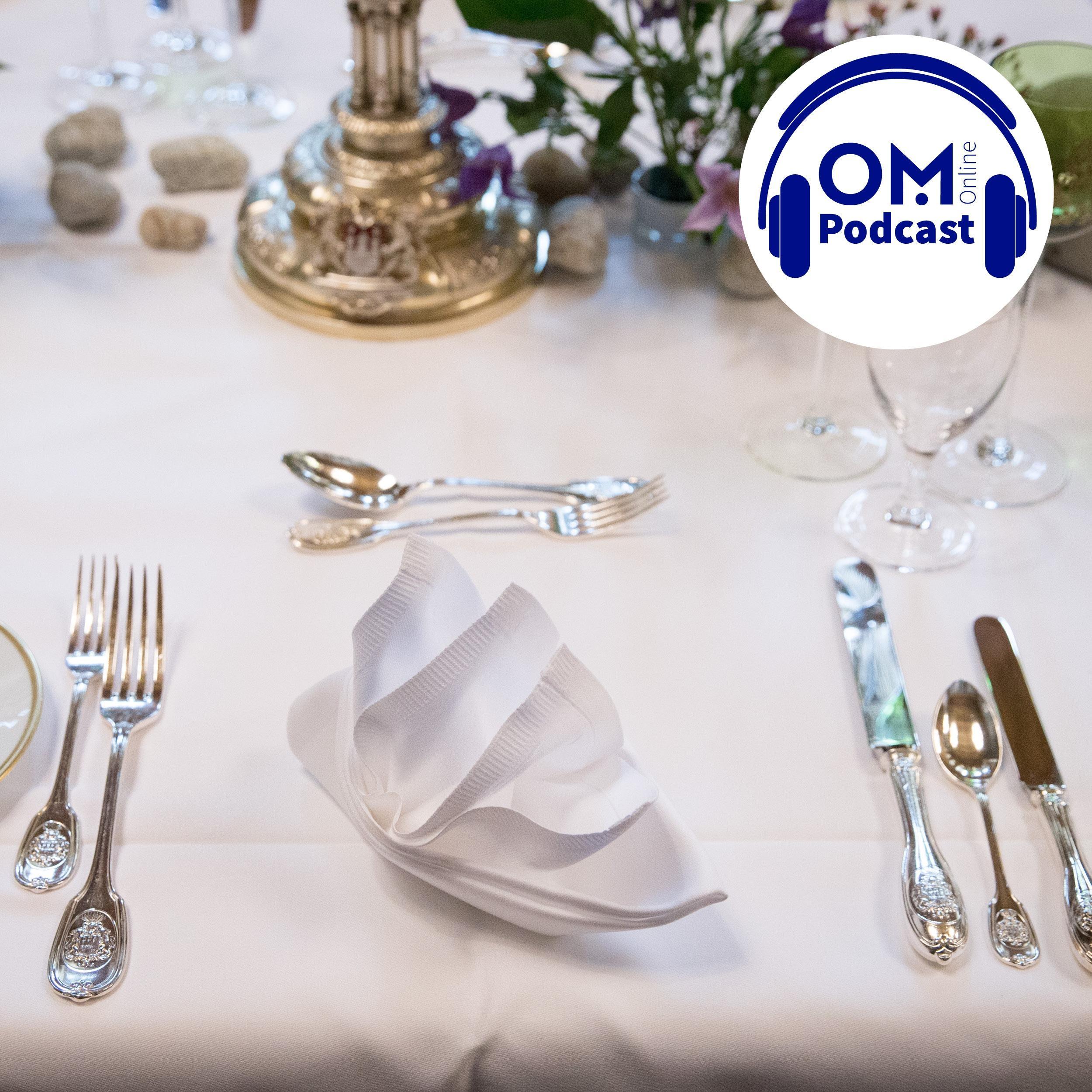 OM-Online-Podcast
