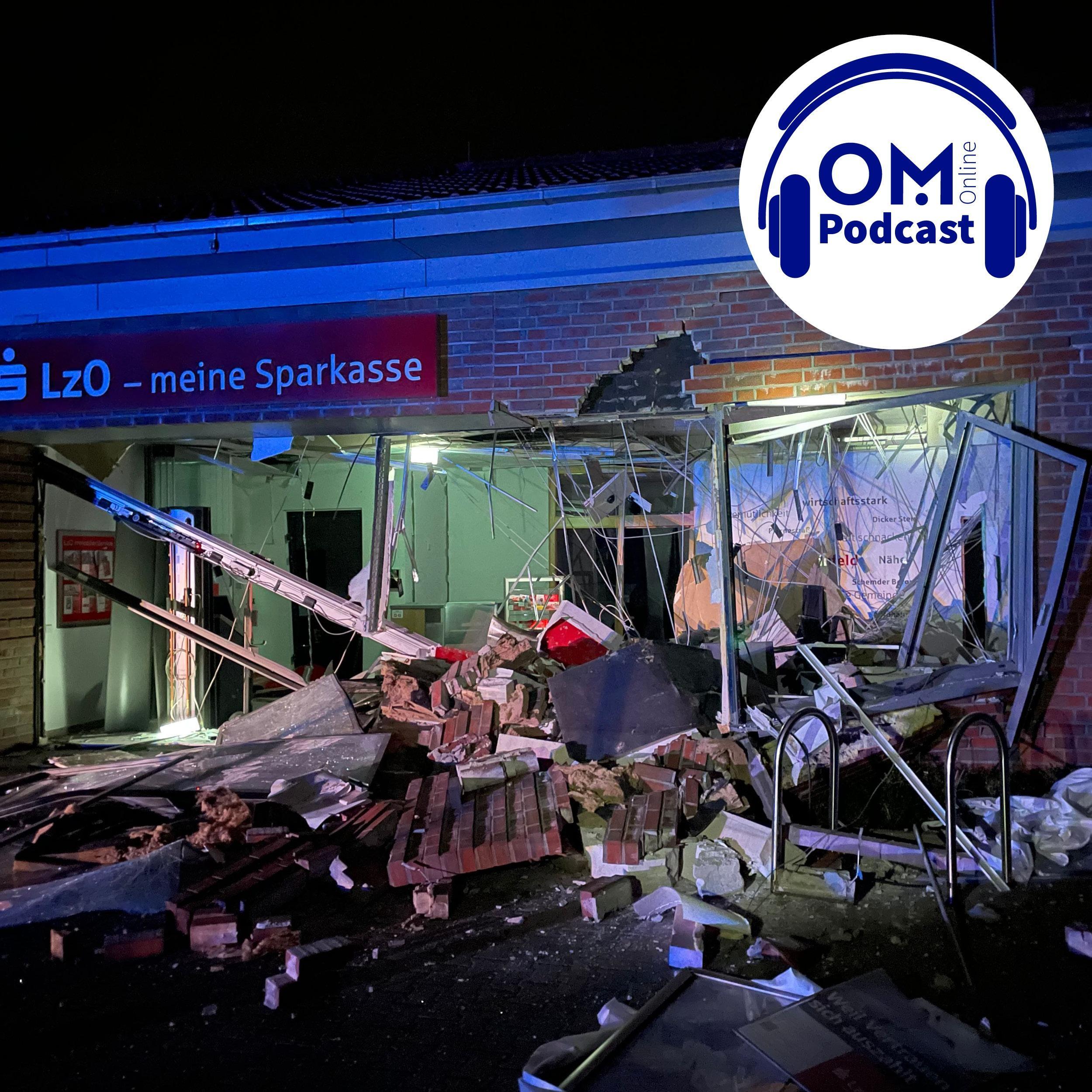 OM-Online-Podcast